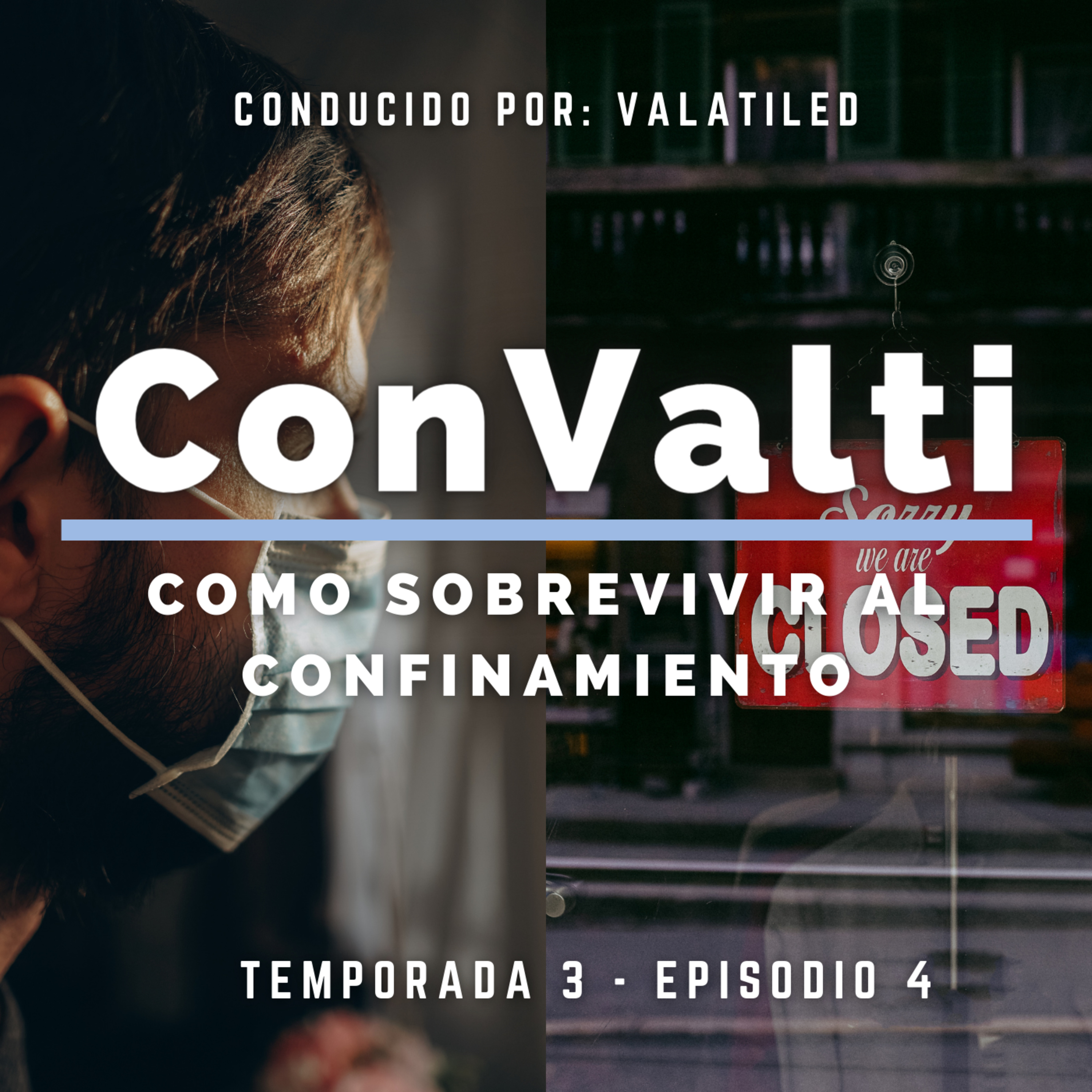 Con Valti