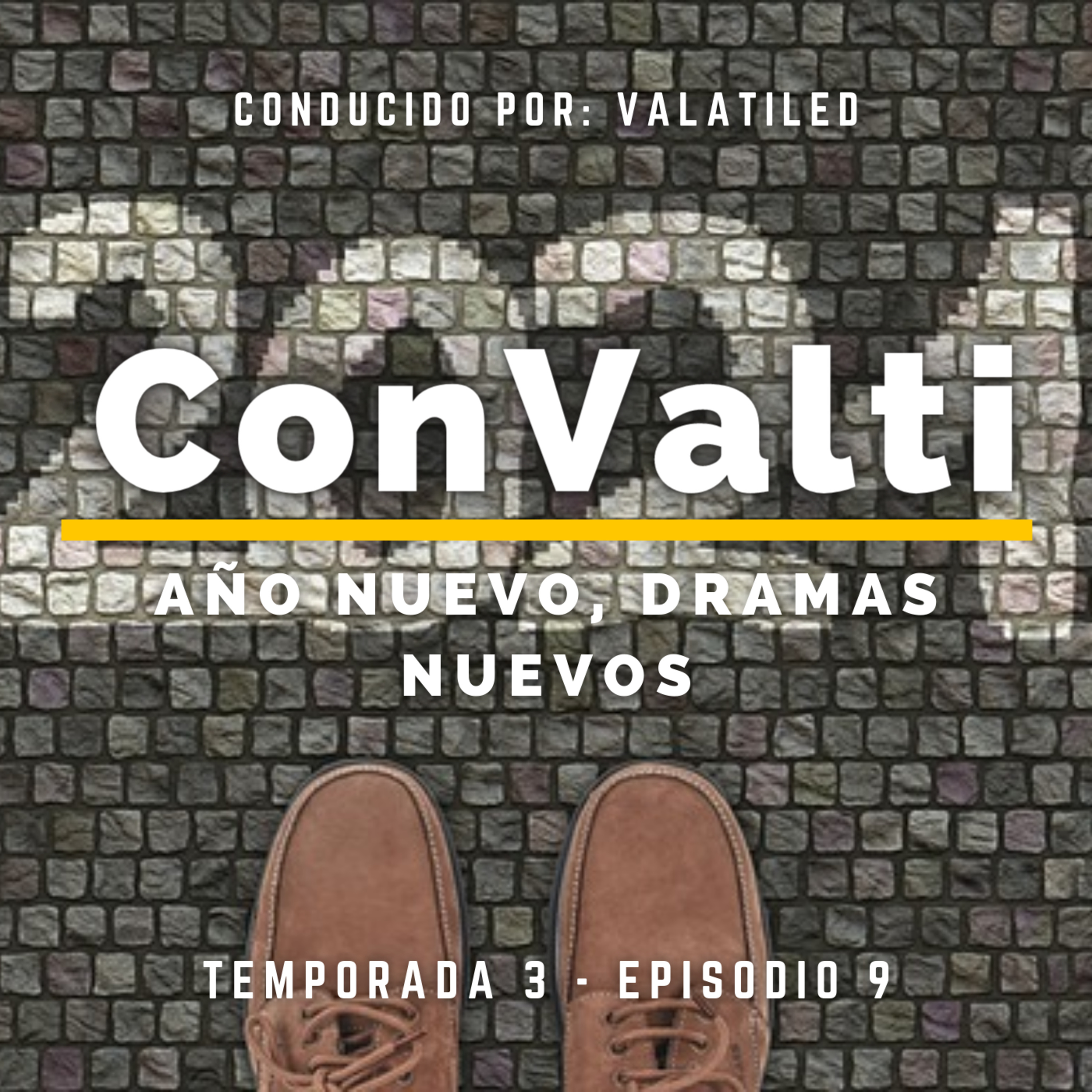 Con Valti