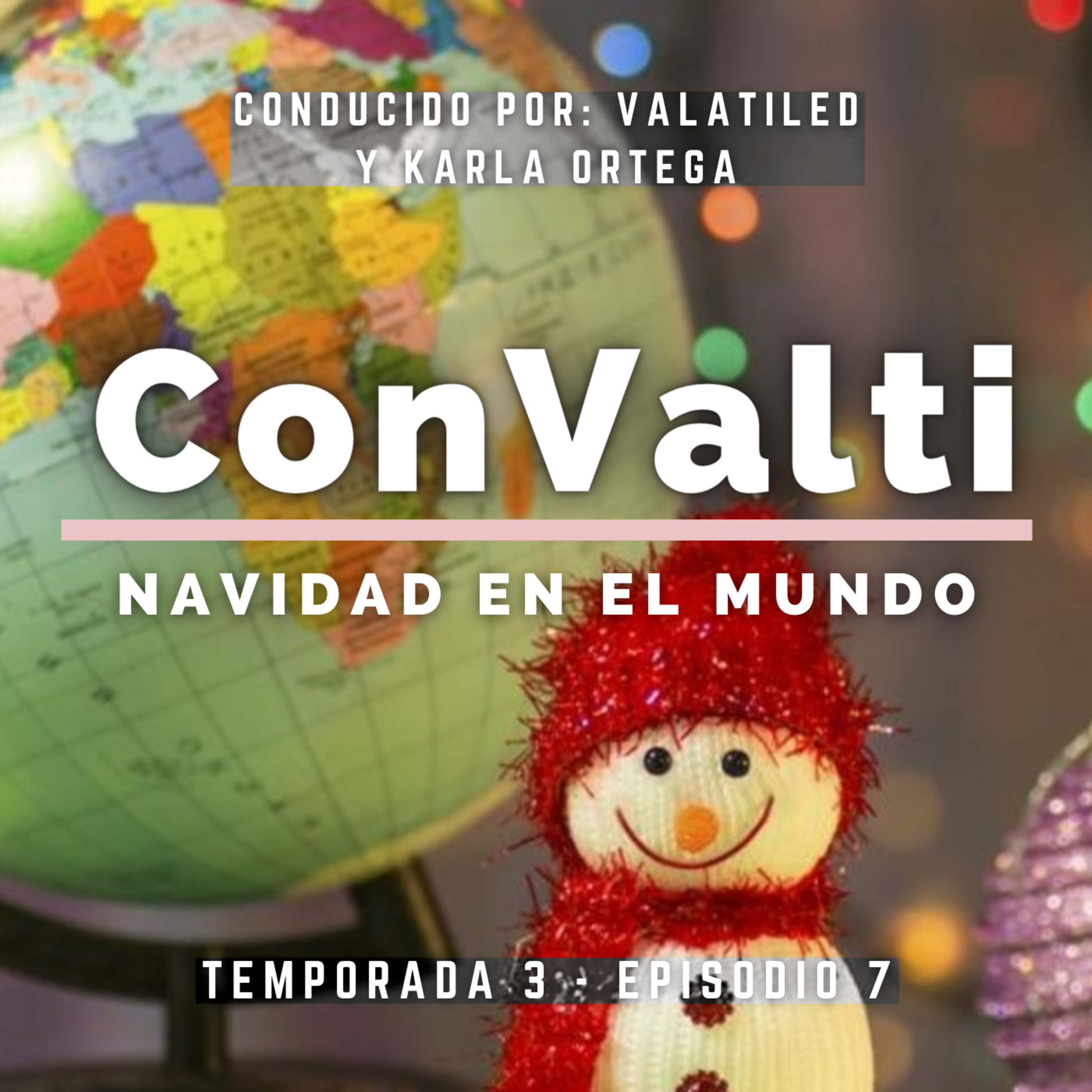 Con Valti
