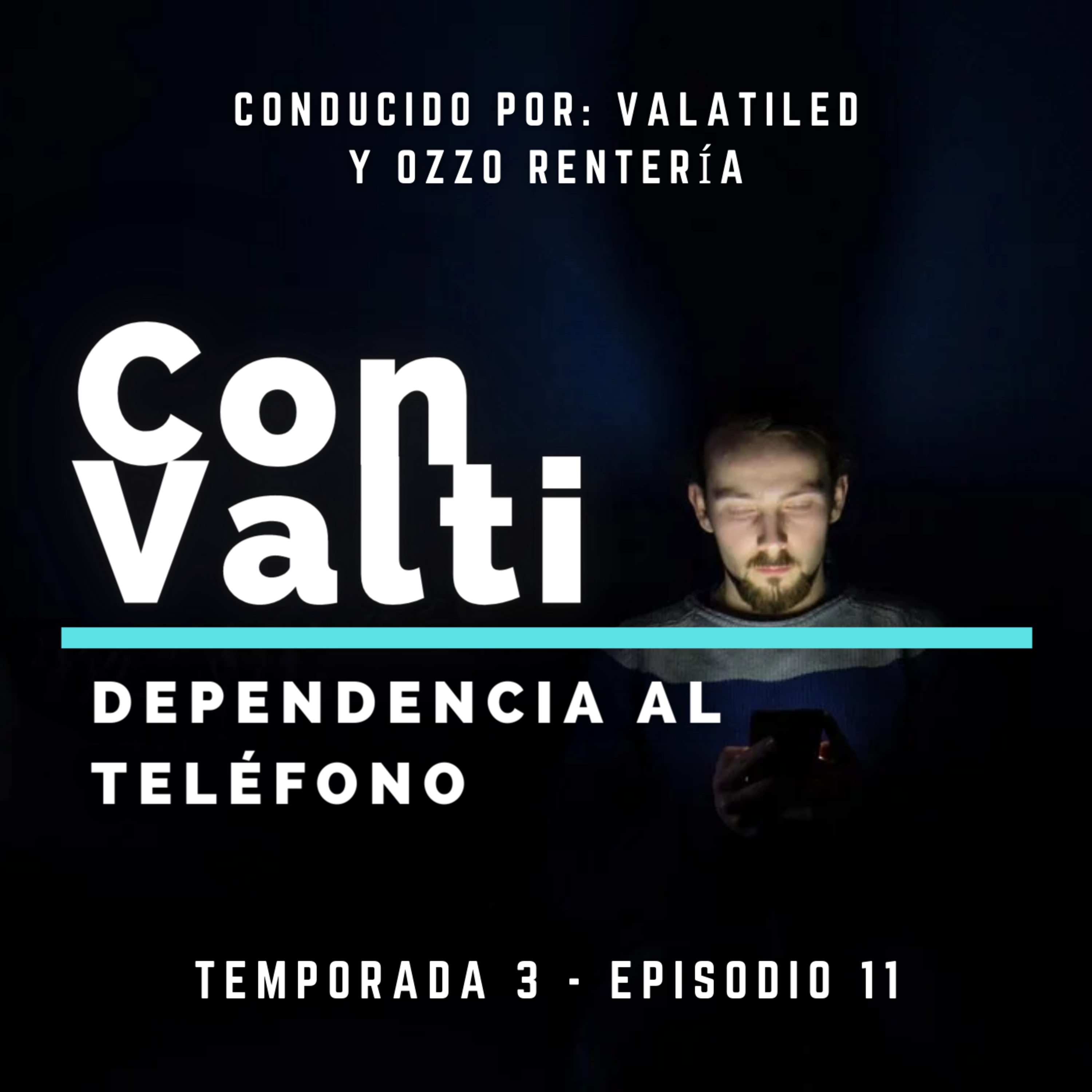 Con Valti