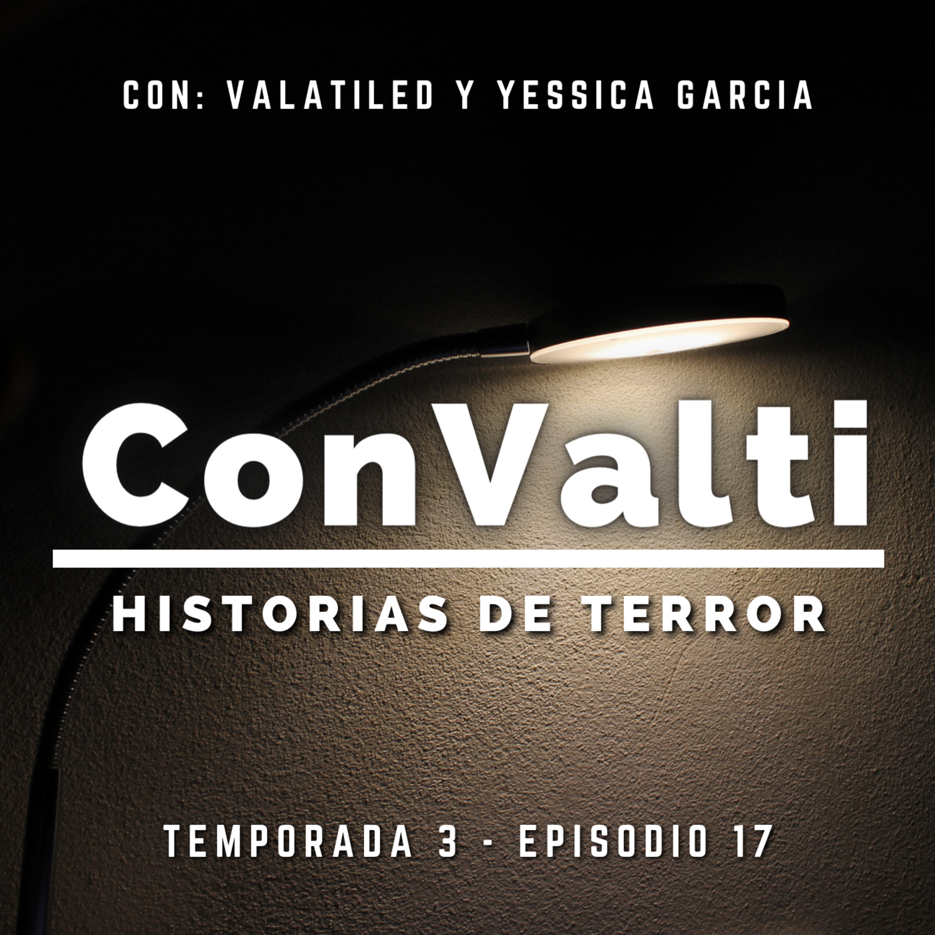 Con Valti