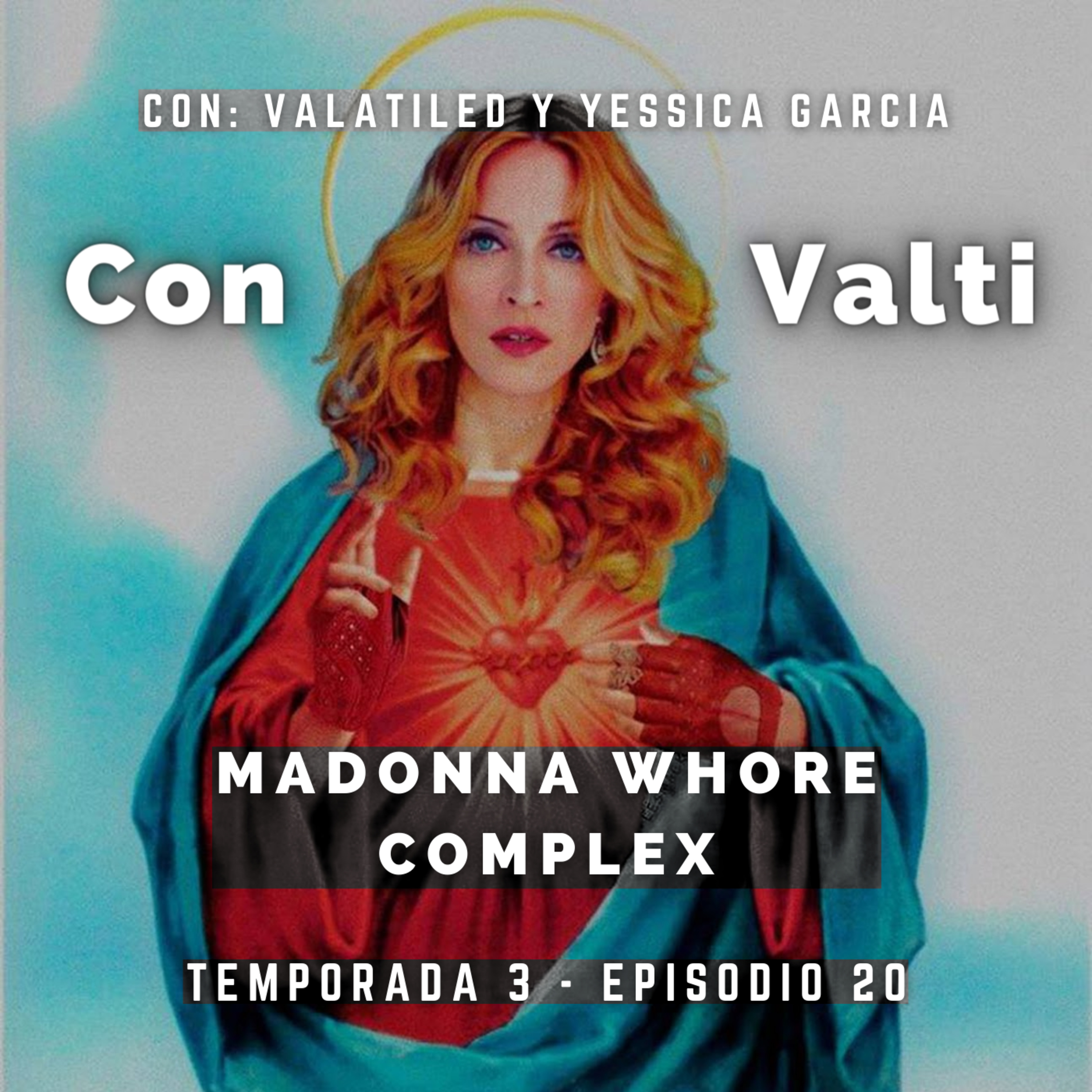 Con Valti