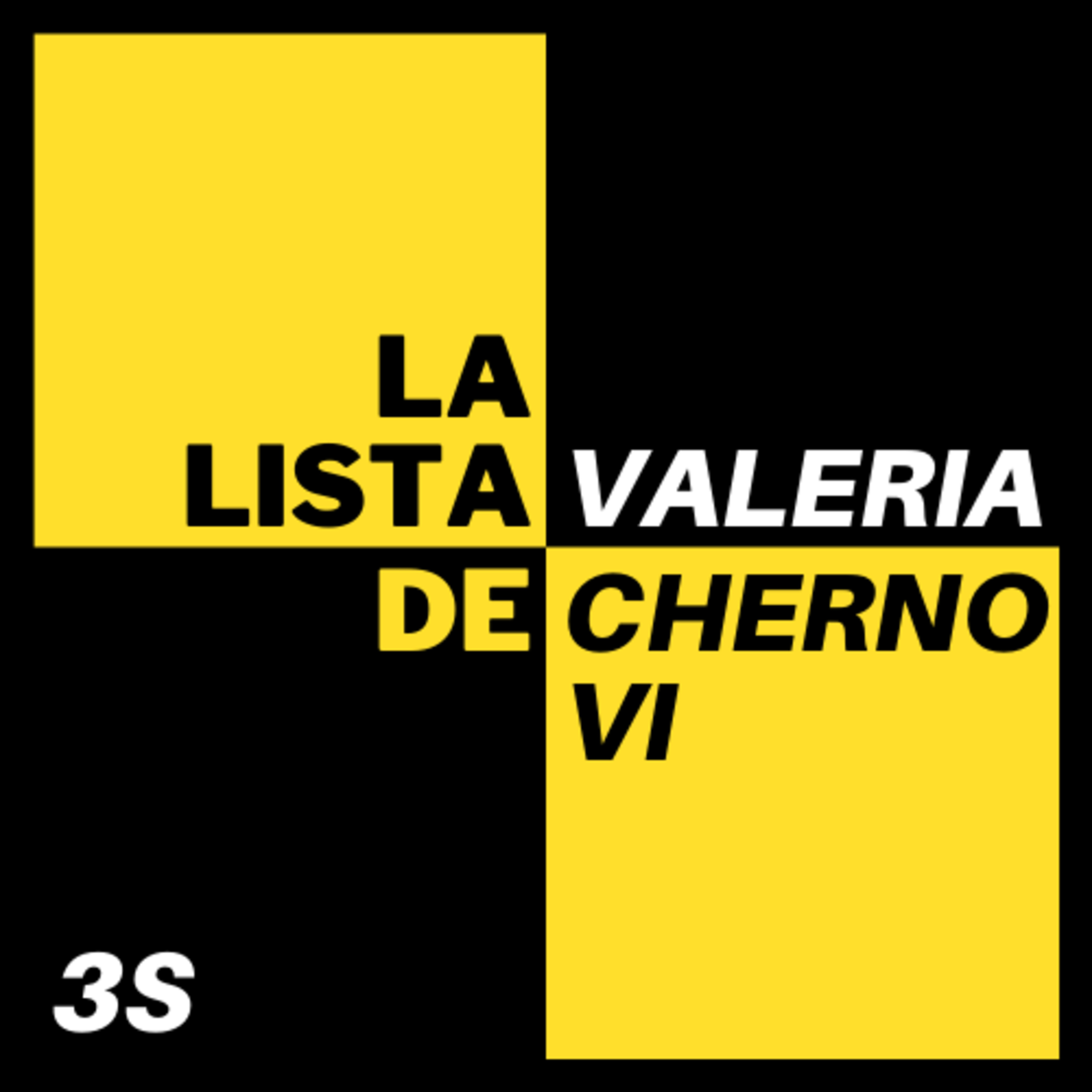 Con Valti