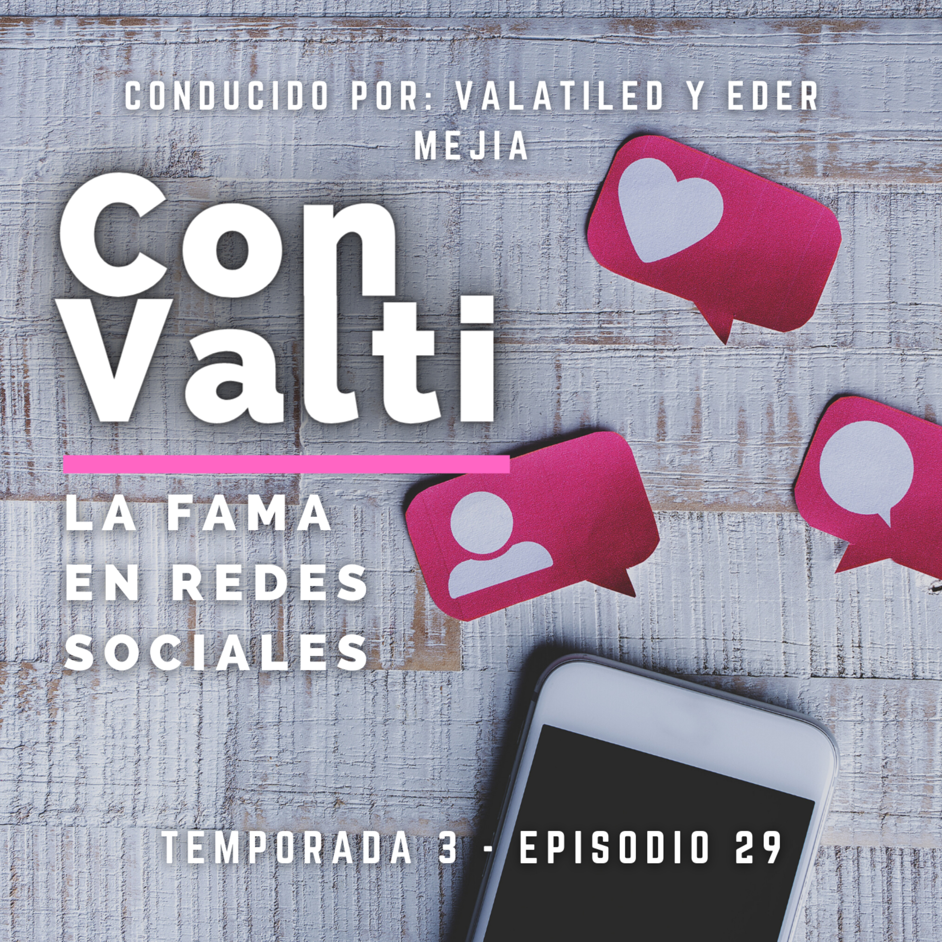 Con Valti