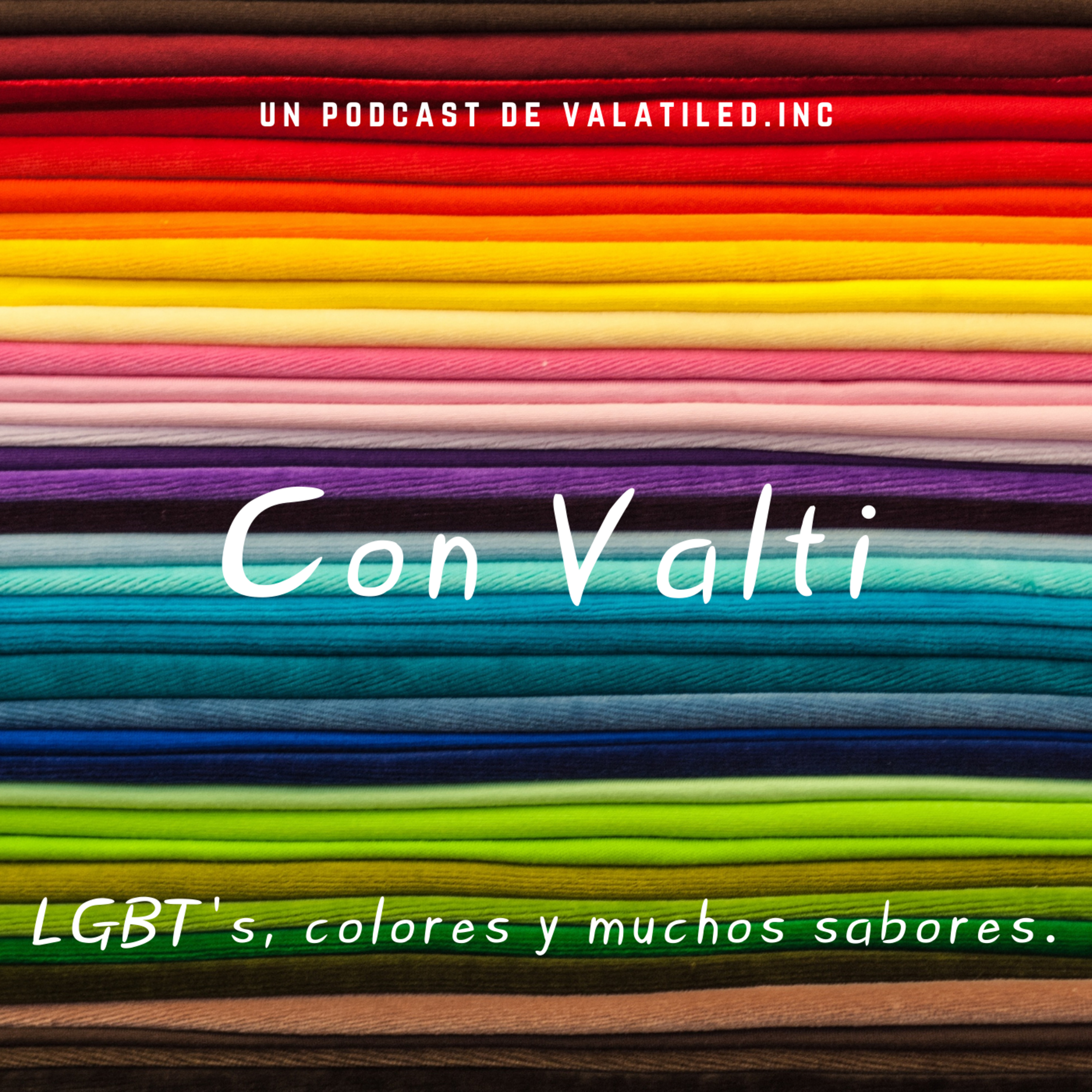 Con Valti