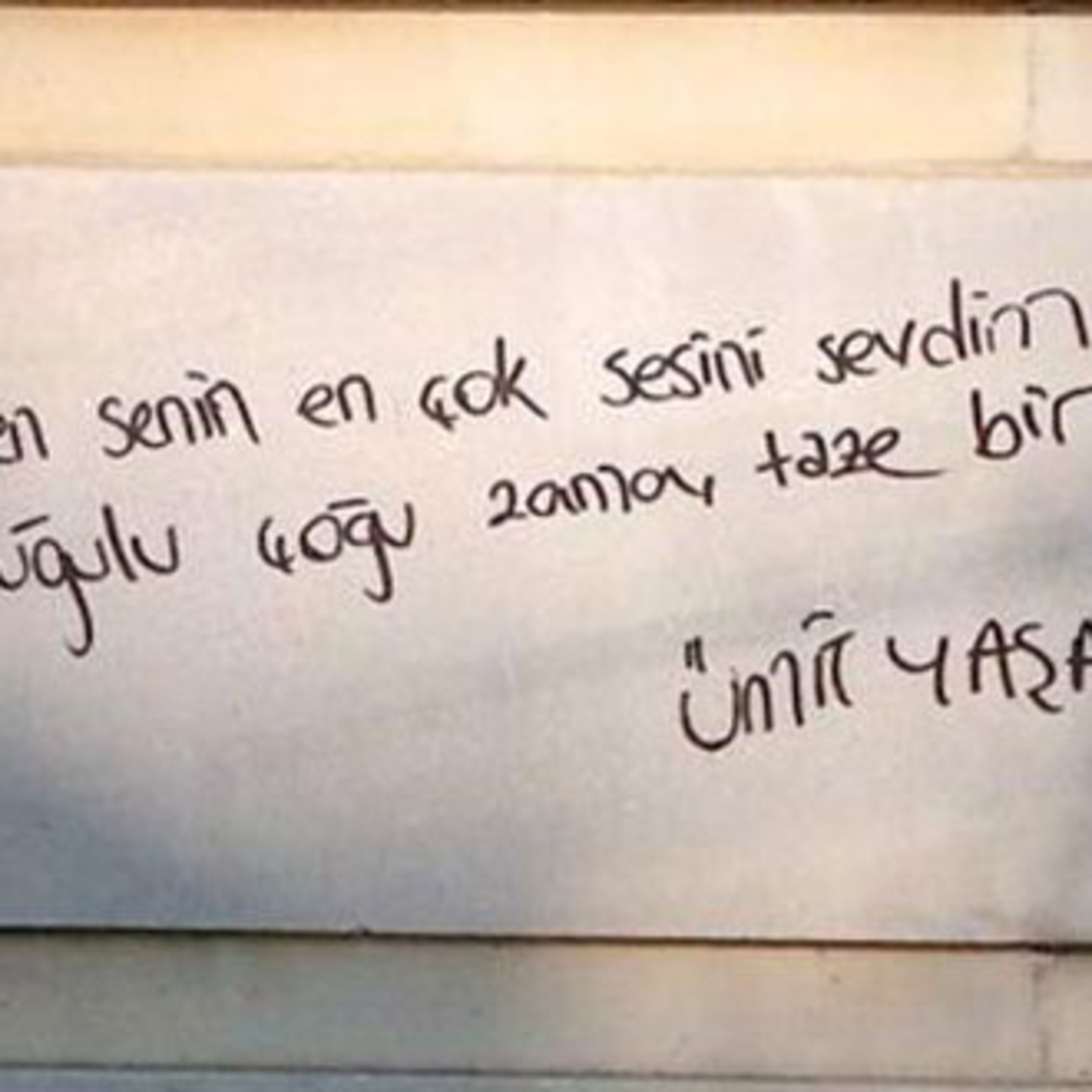 ŞİİR episode artwork