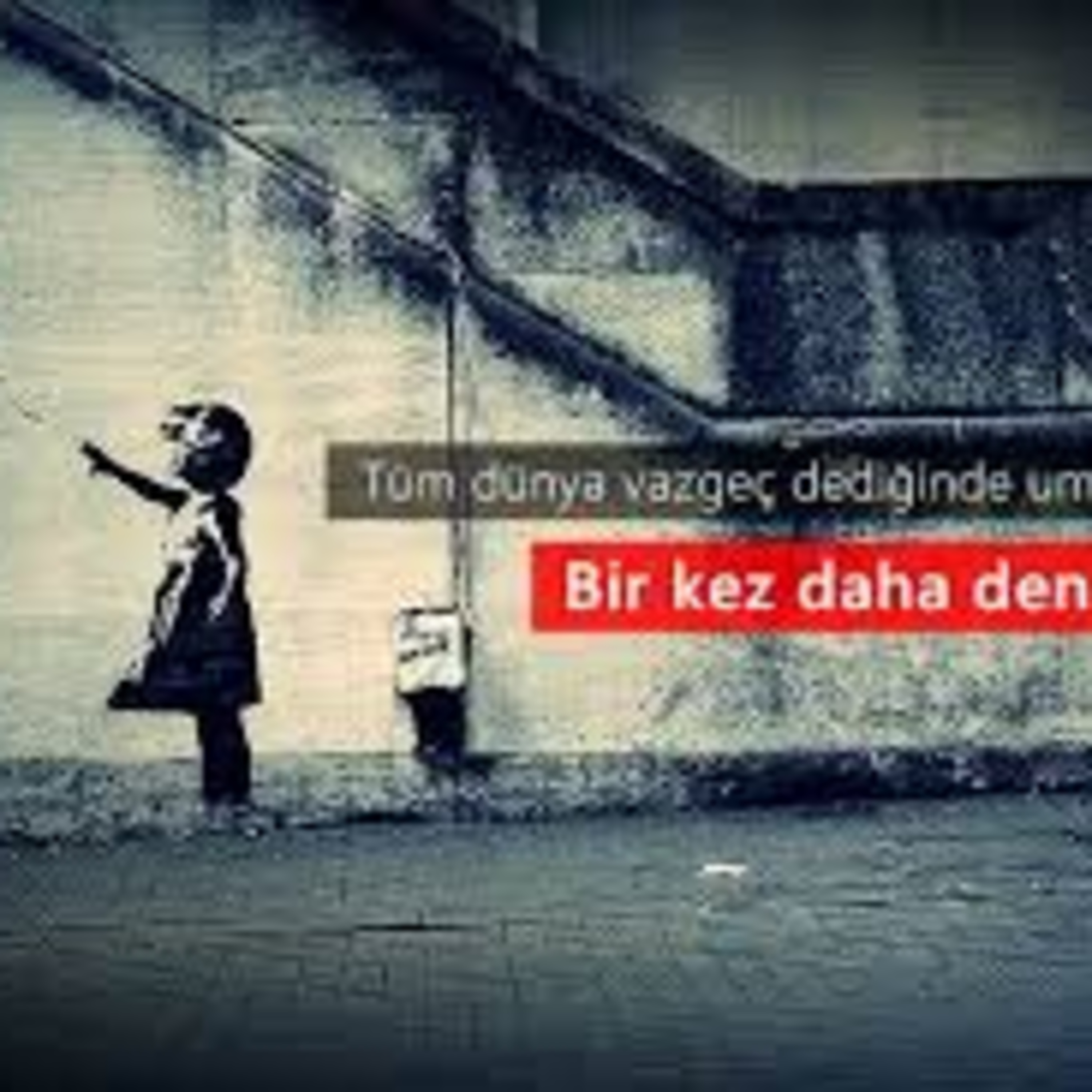 UMUT DOLU ŞİİRLER episode artwork