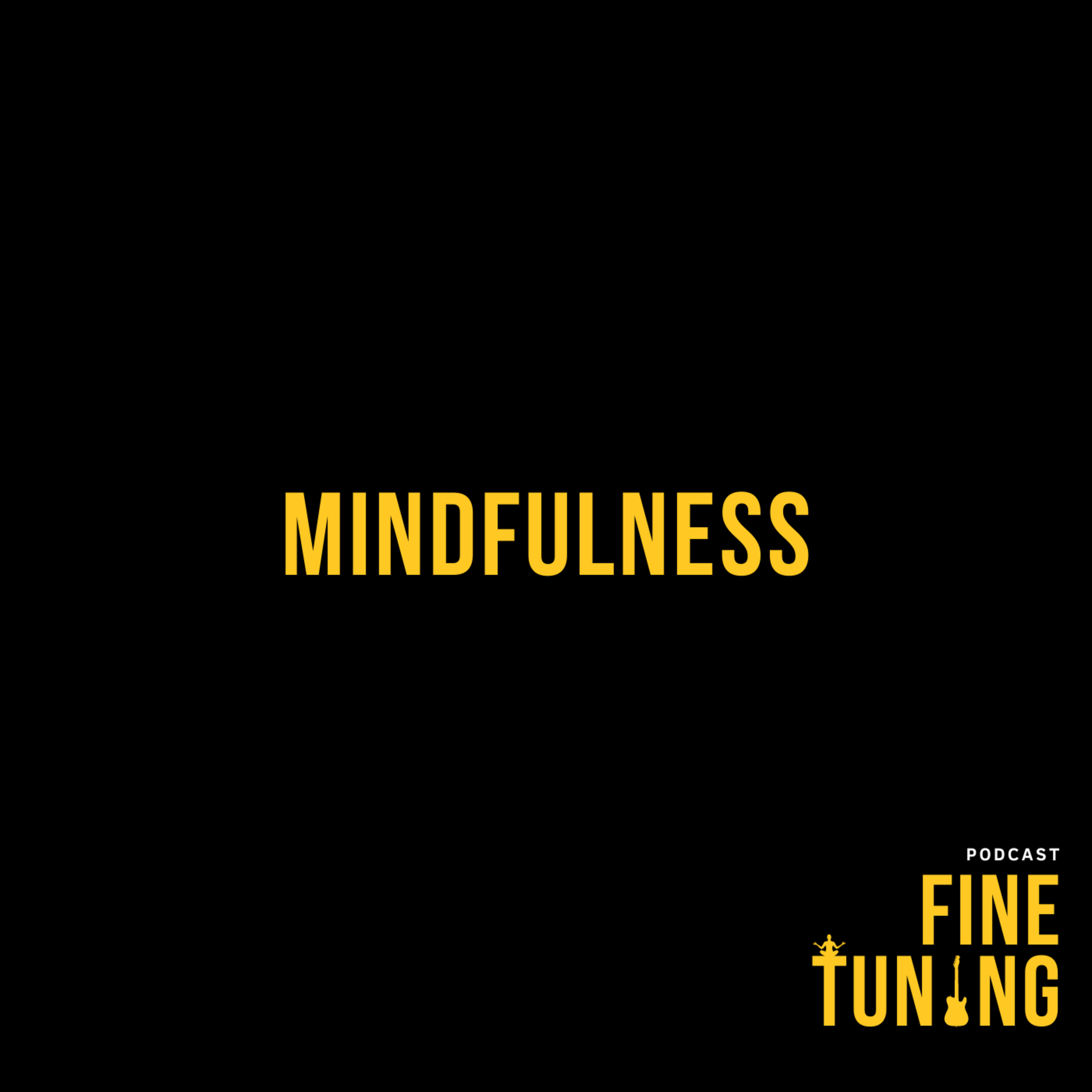 Fine-Tuning Podcast