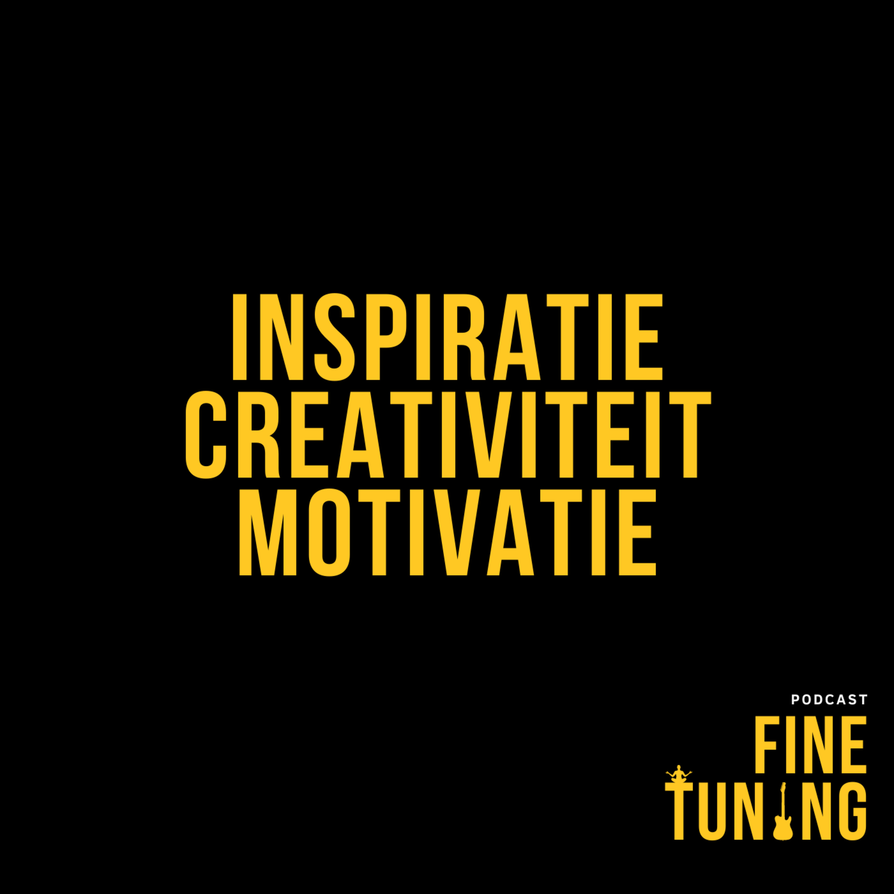 Fine-Tuning Podcast