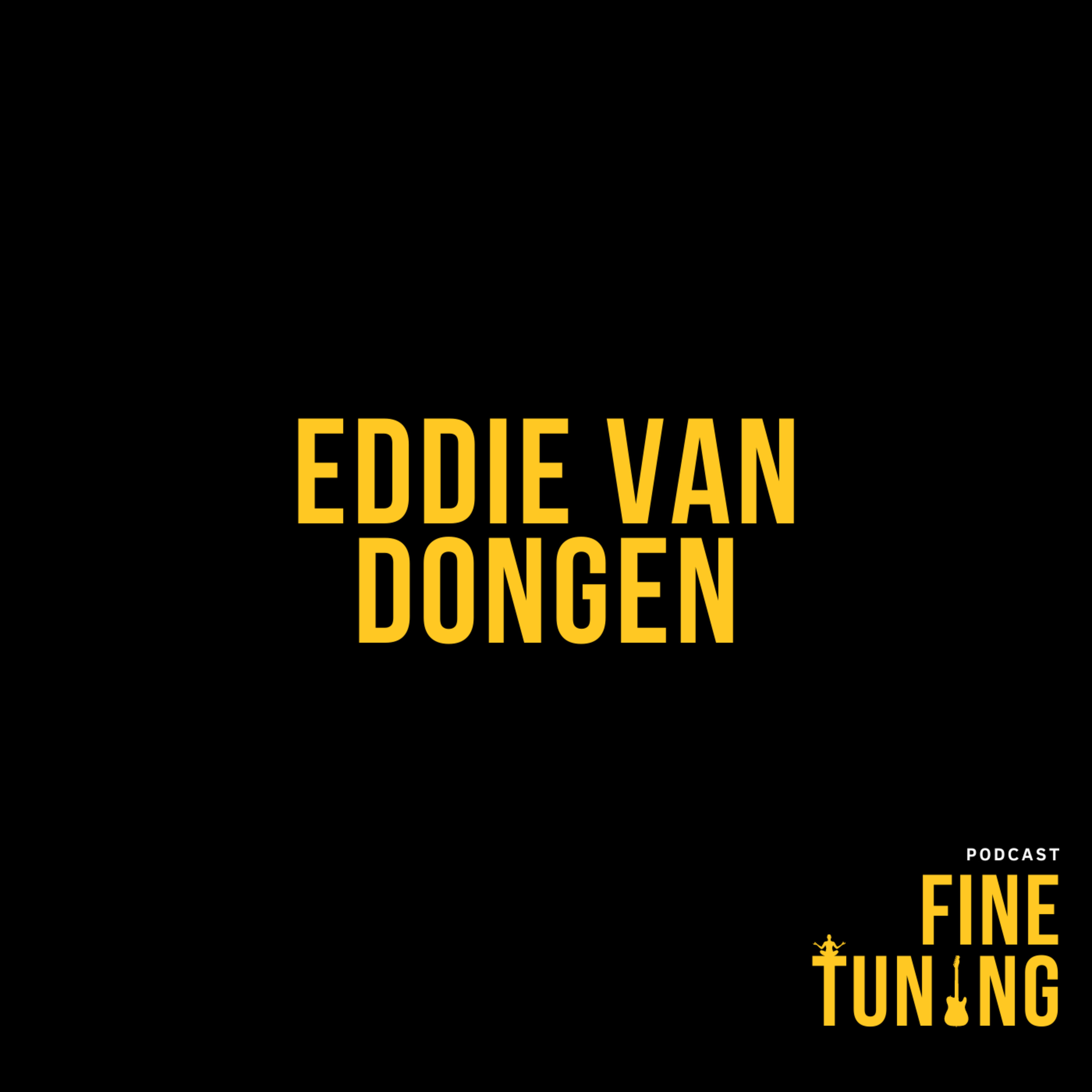 Eddie van Dongen: Bewegen en Gezondheid