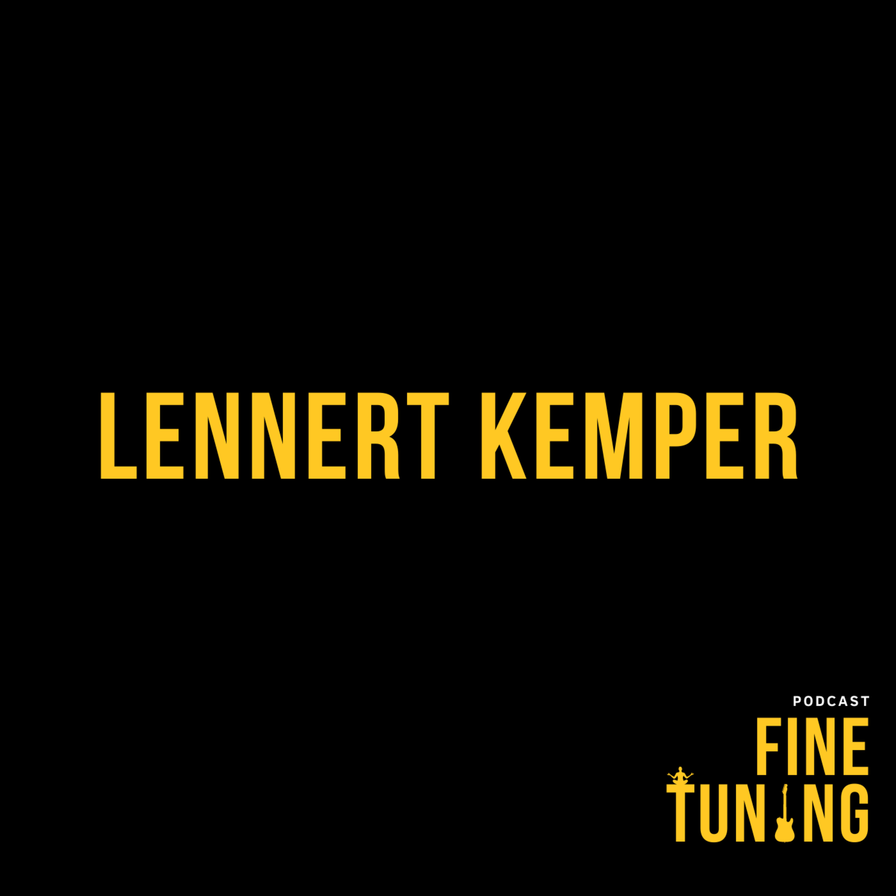 Lennert Kemper: Lesgeven Met Een Blik Op De Toekomst
