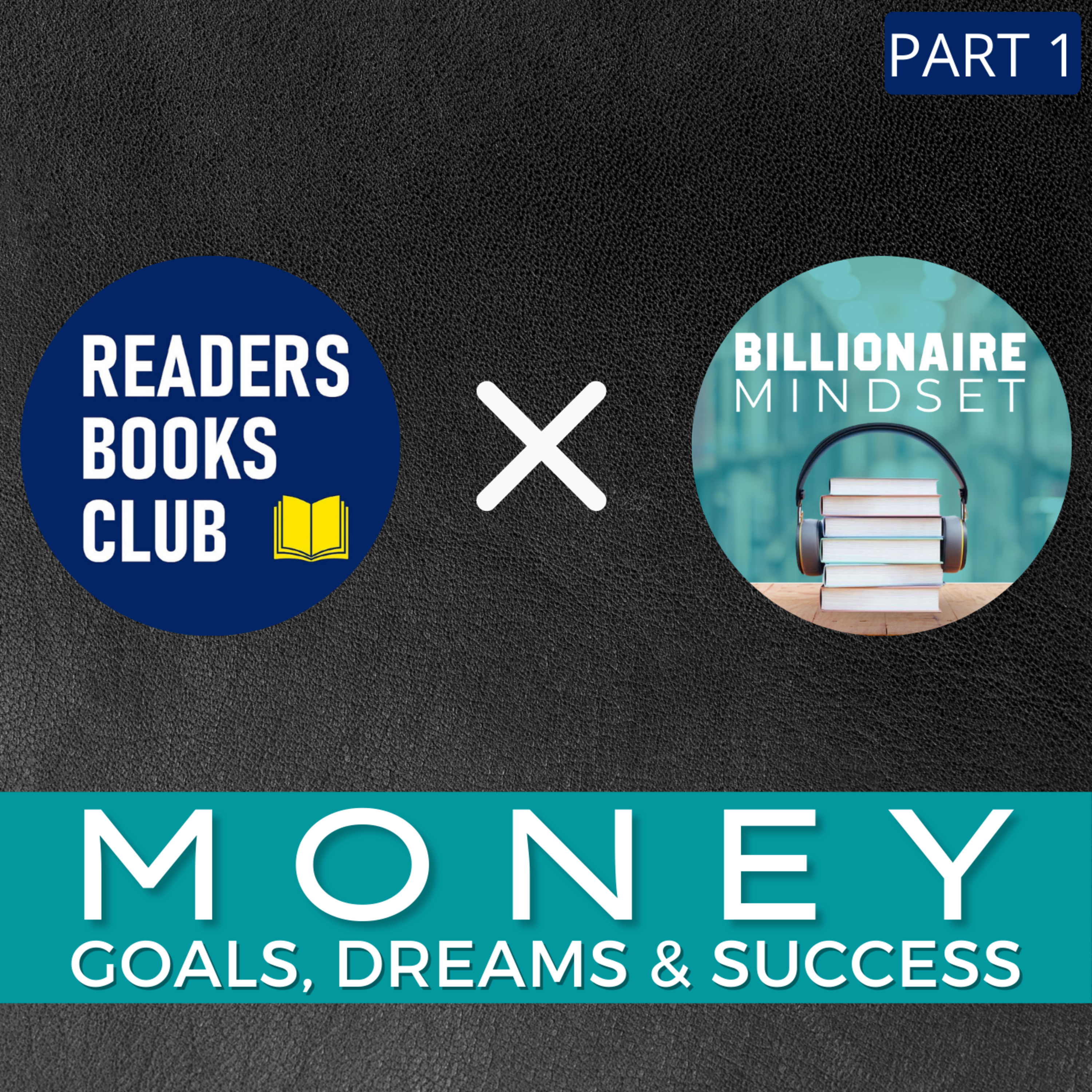 Billionaire Mindset