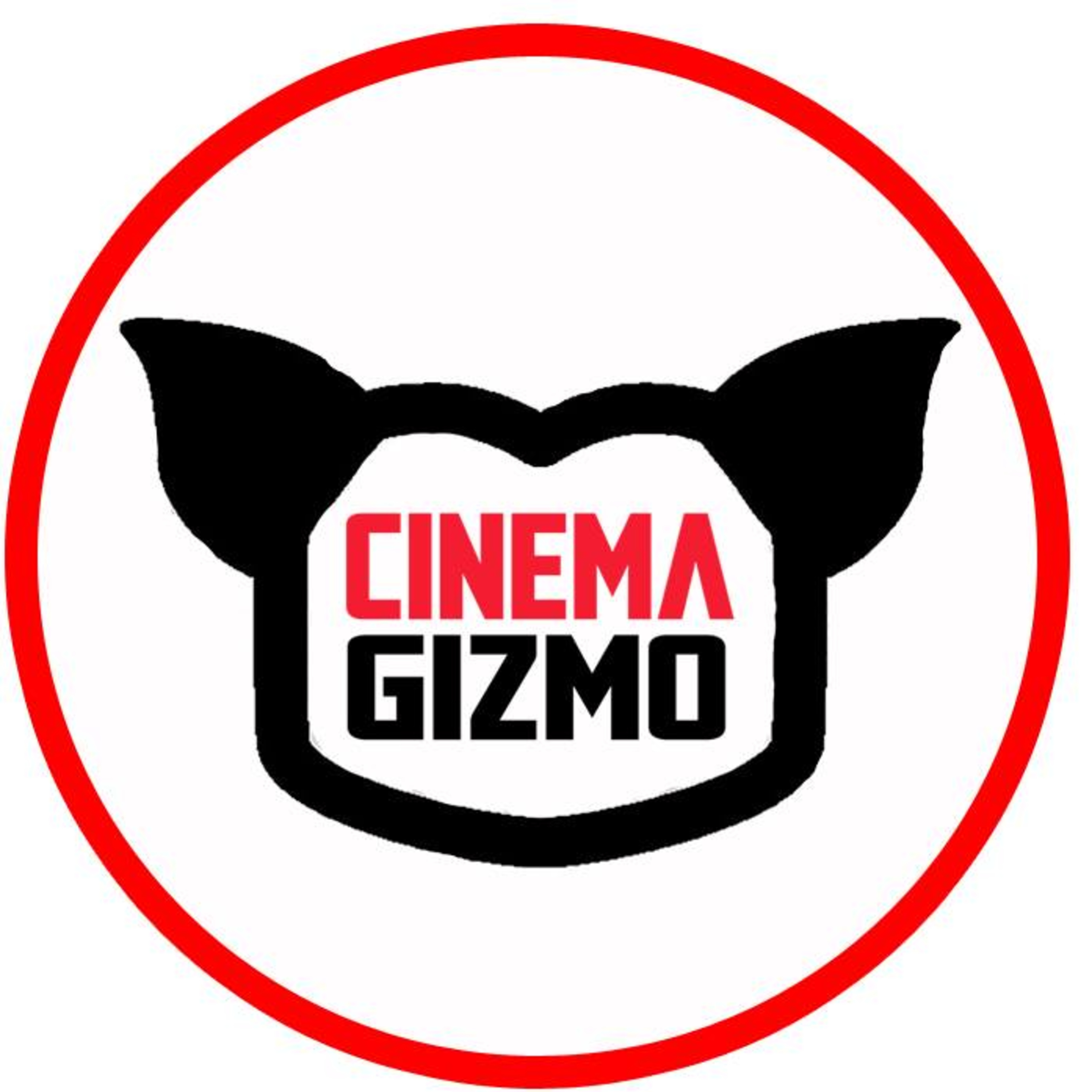 M. Night Shyamalan: ¿Genio o villano? | Descabellados por el cine | T2 C2 episode artwork