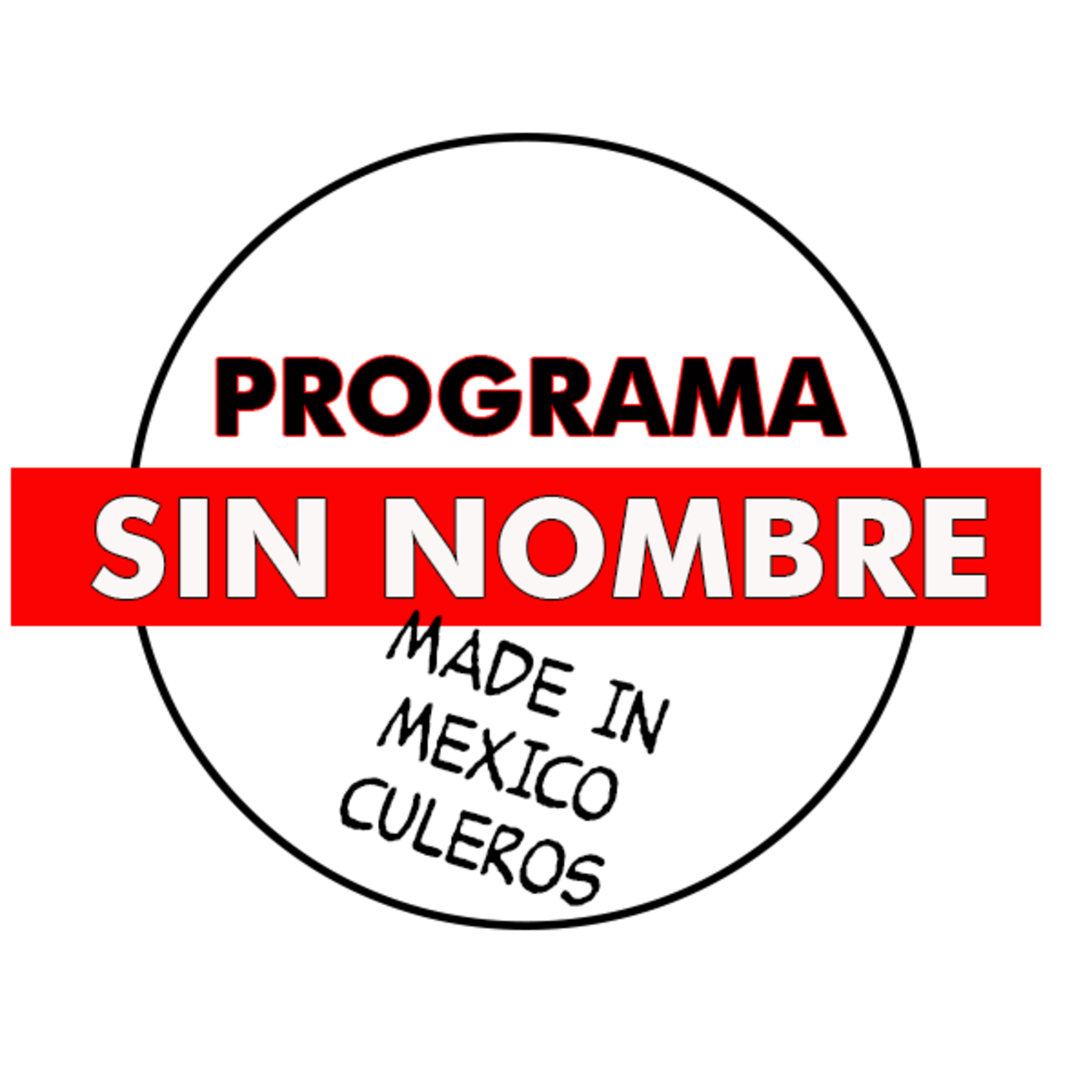 Programa sin nombre | Cierre de temporada | T4 C12 episode artwork