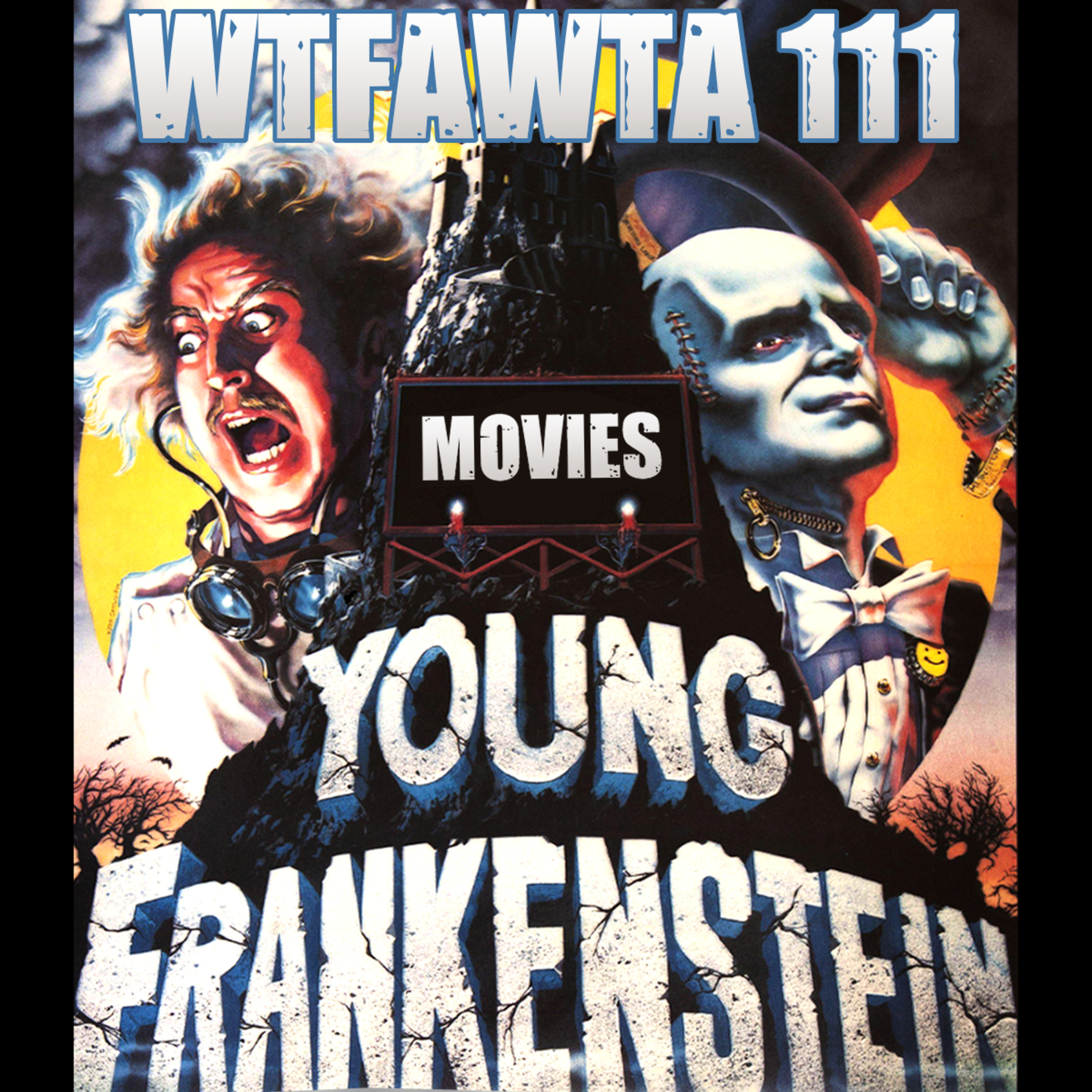 WTFAWTA