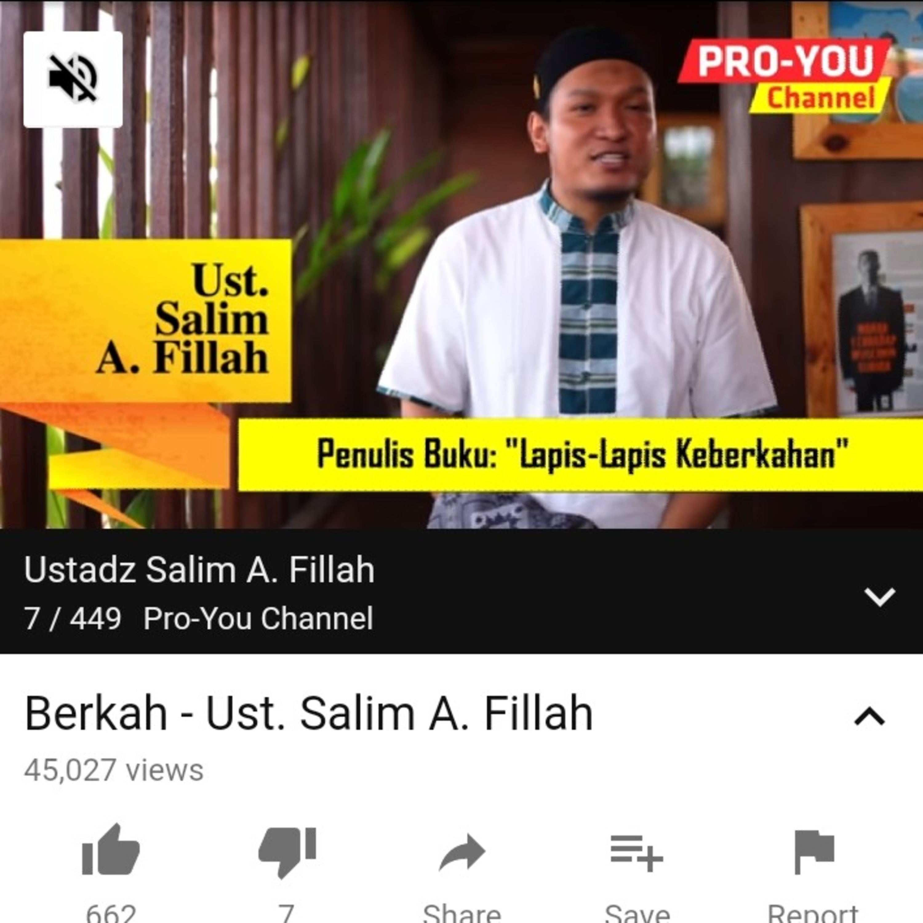 Podcast Laper