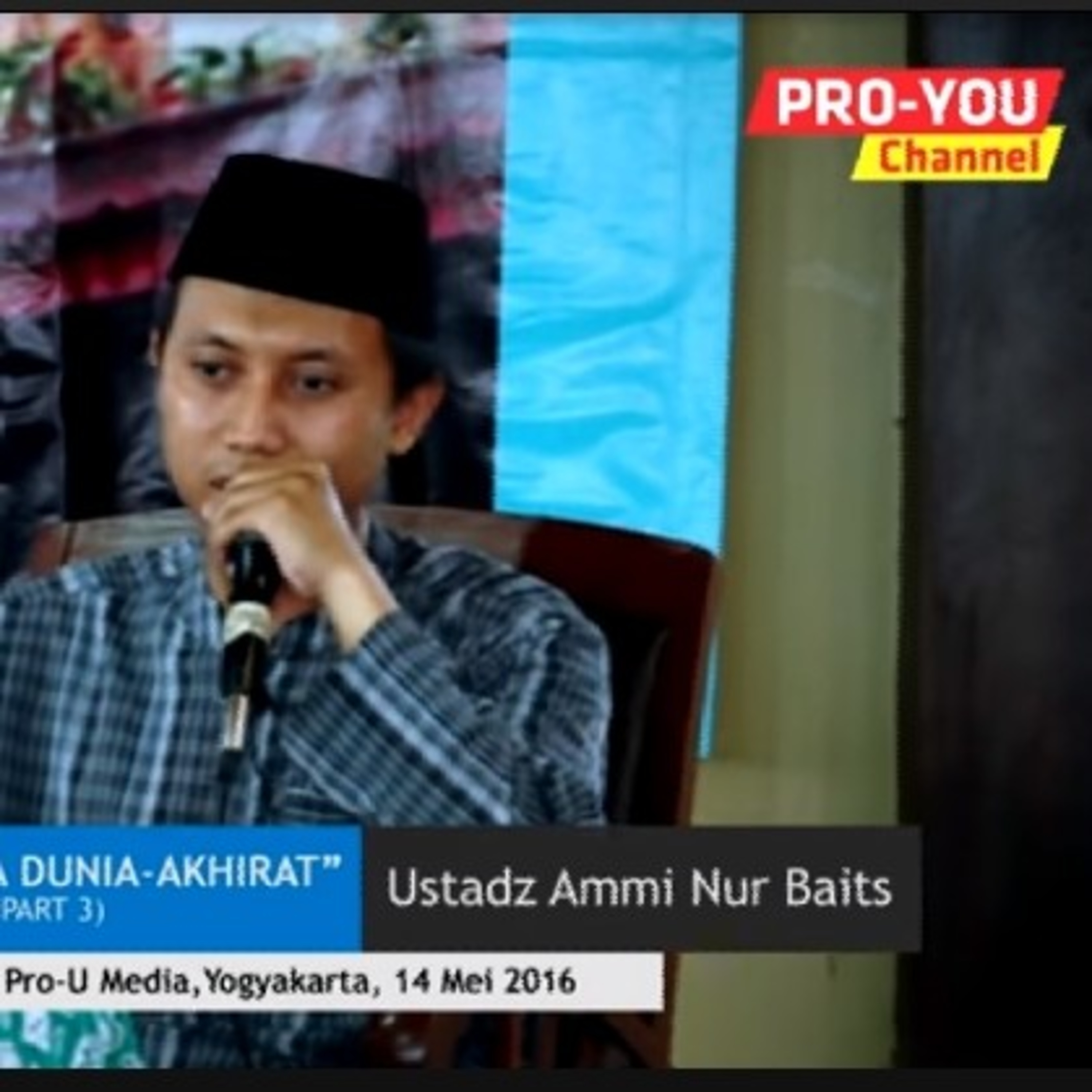 Podcast Laper