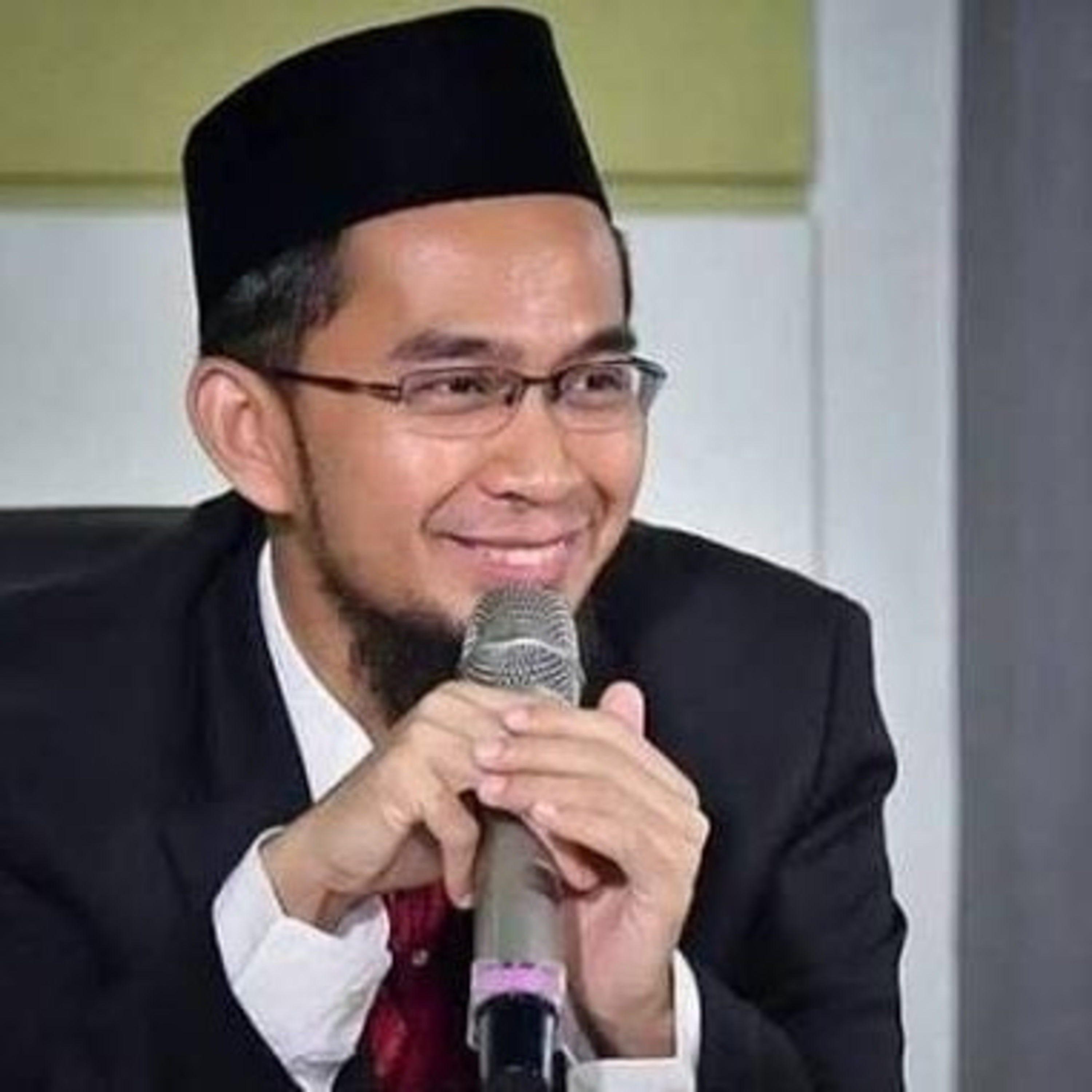 Podcast Laper