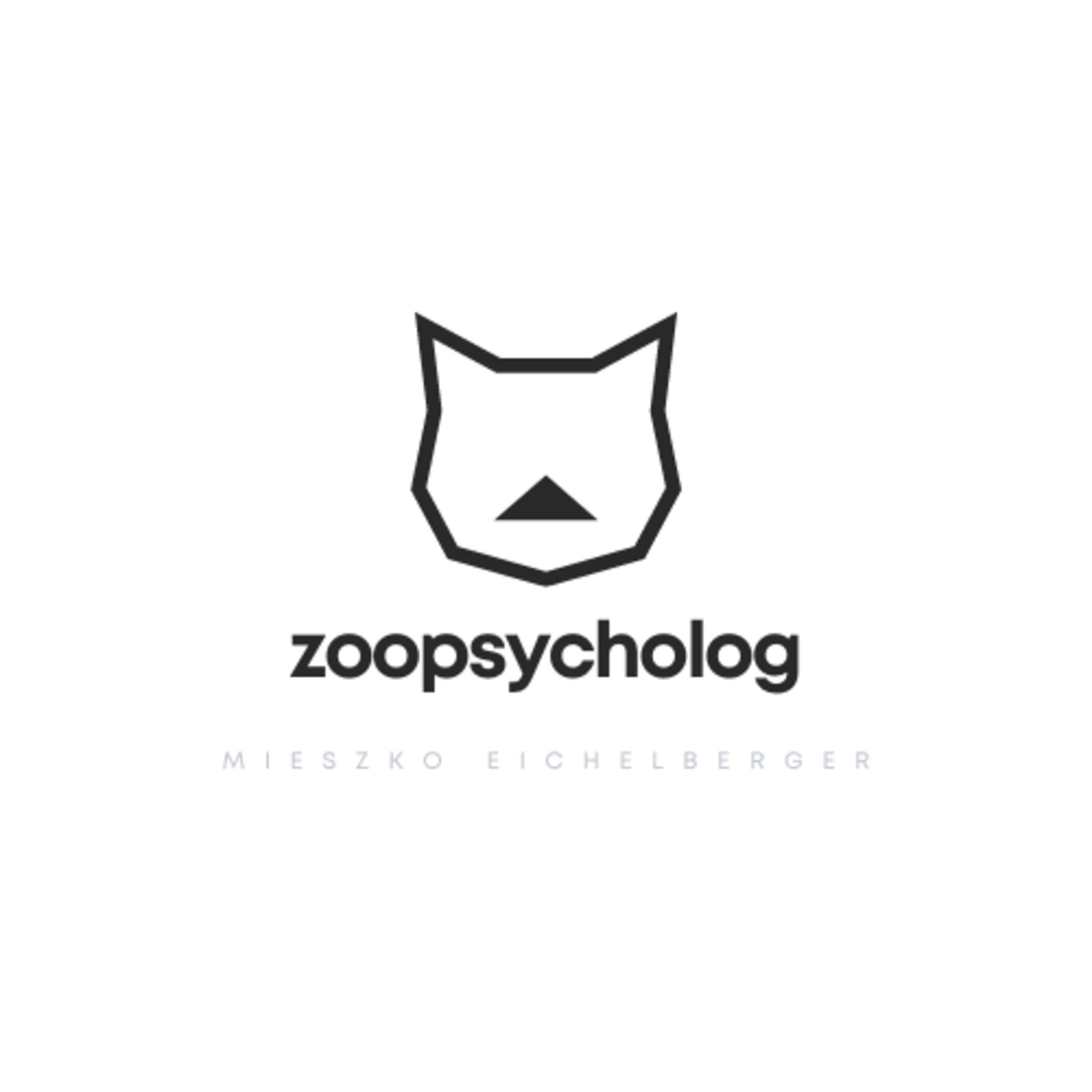 Behawiorysta i zoopsycholog - jak, kiedy i gdzie?