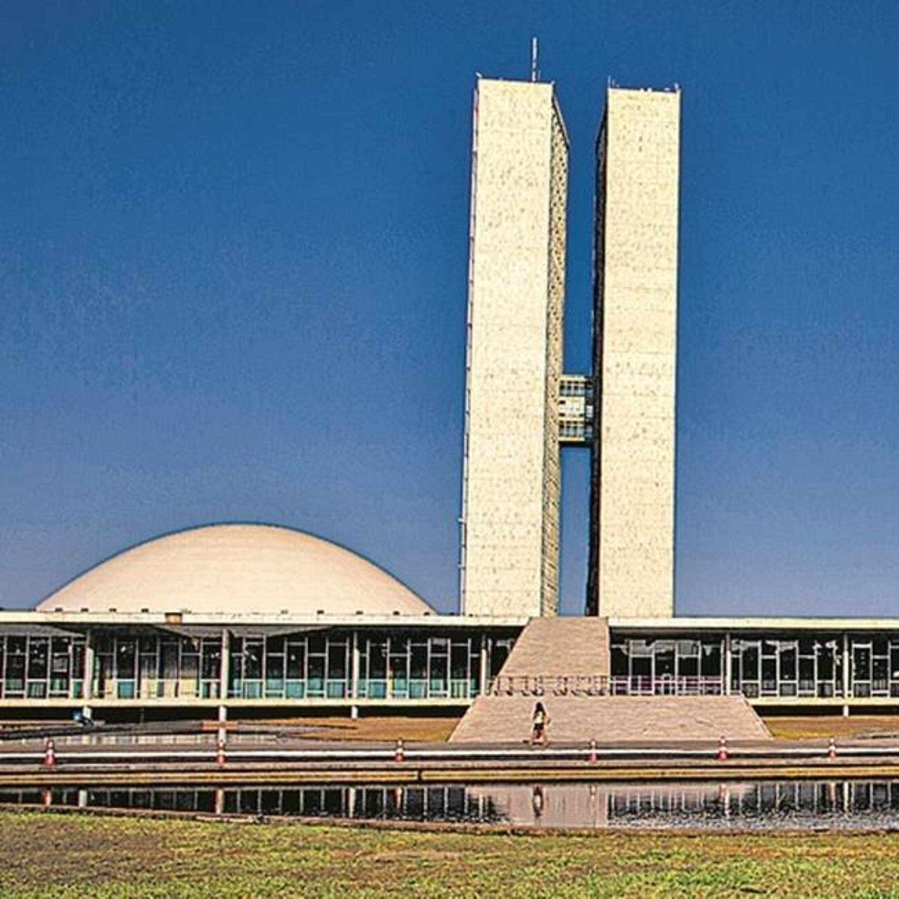 Instituto Millenium