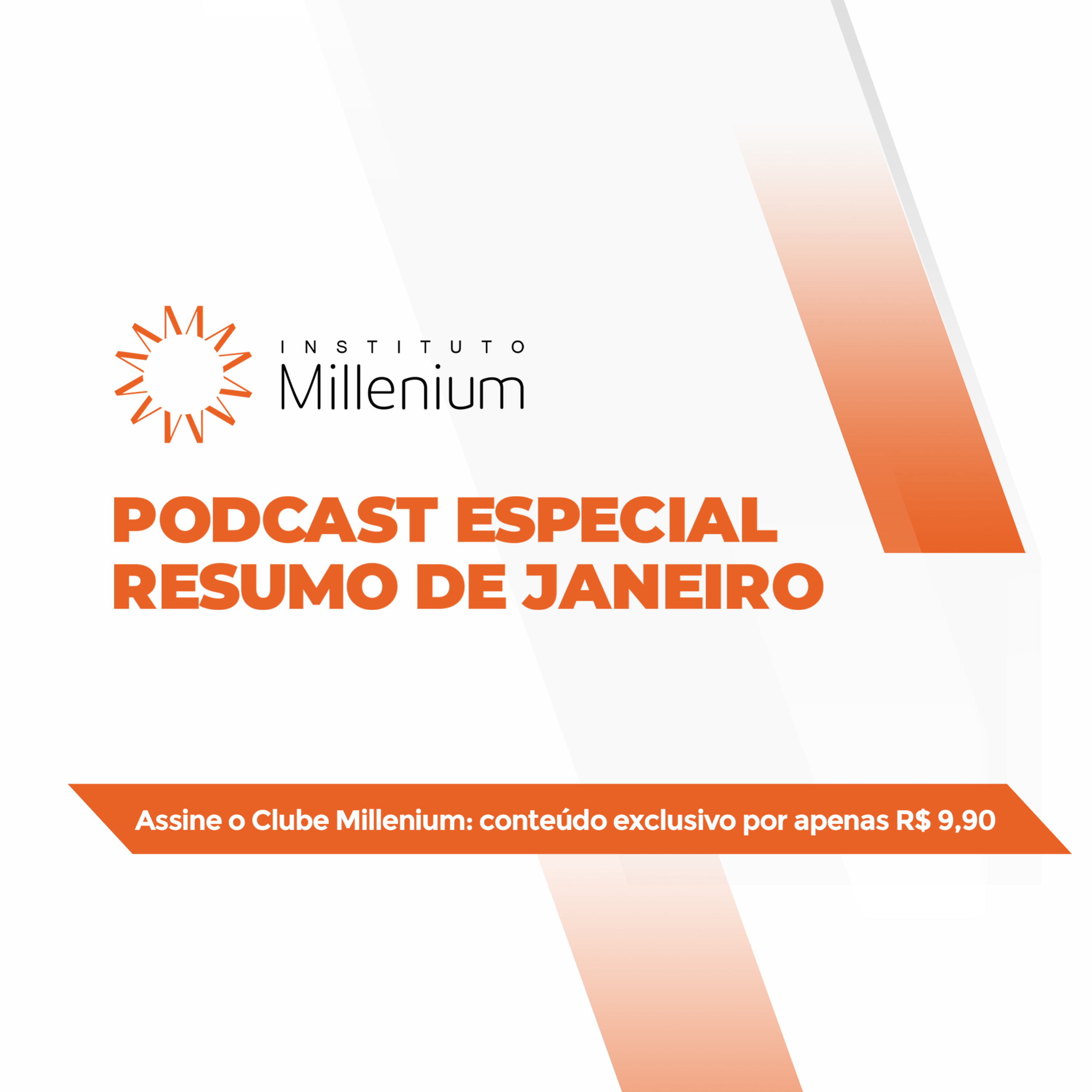 Instituto Millenium