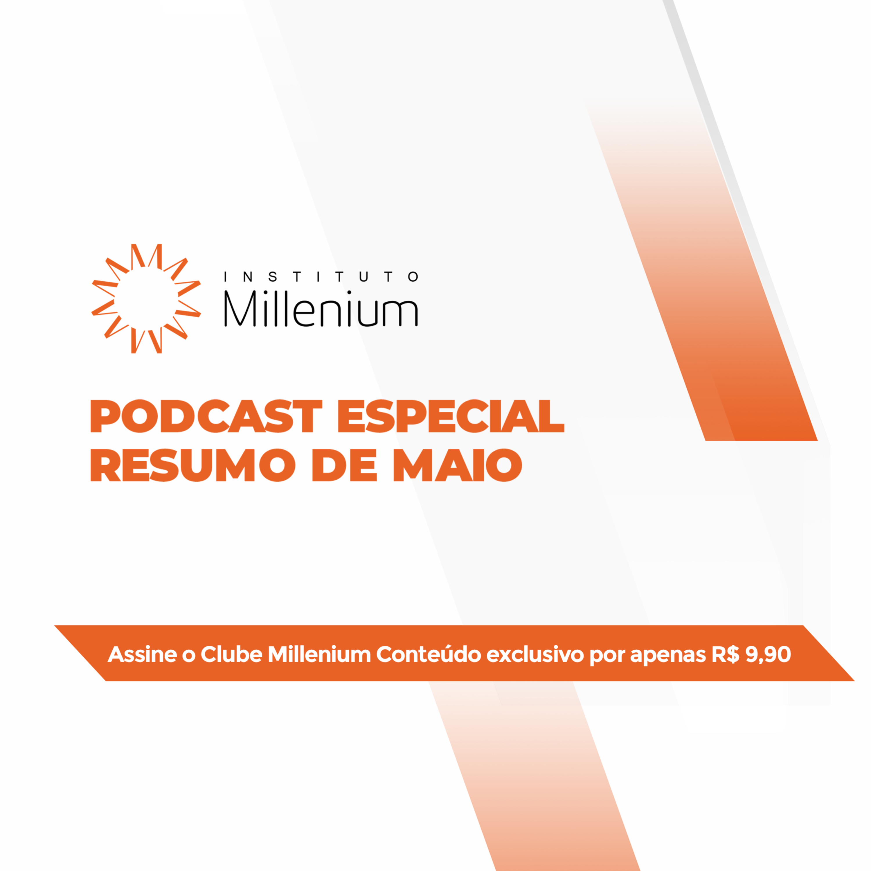 Instituto Millenium
