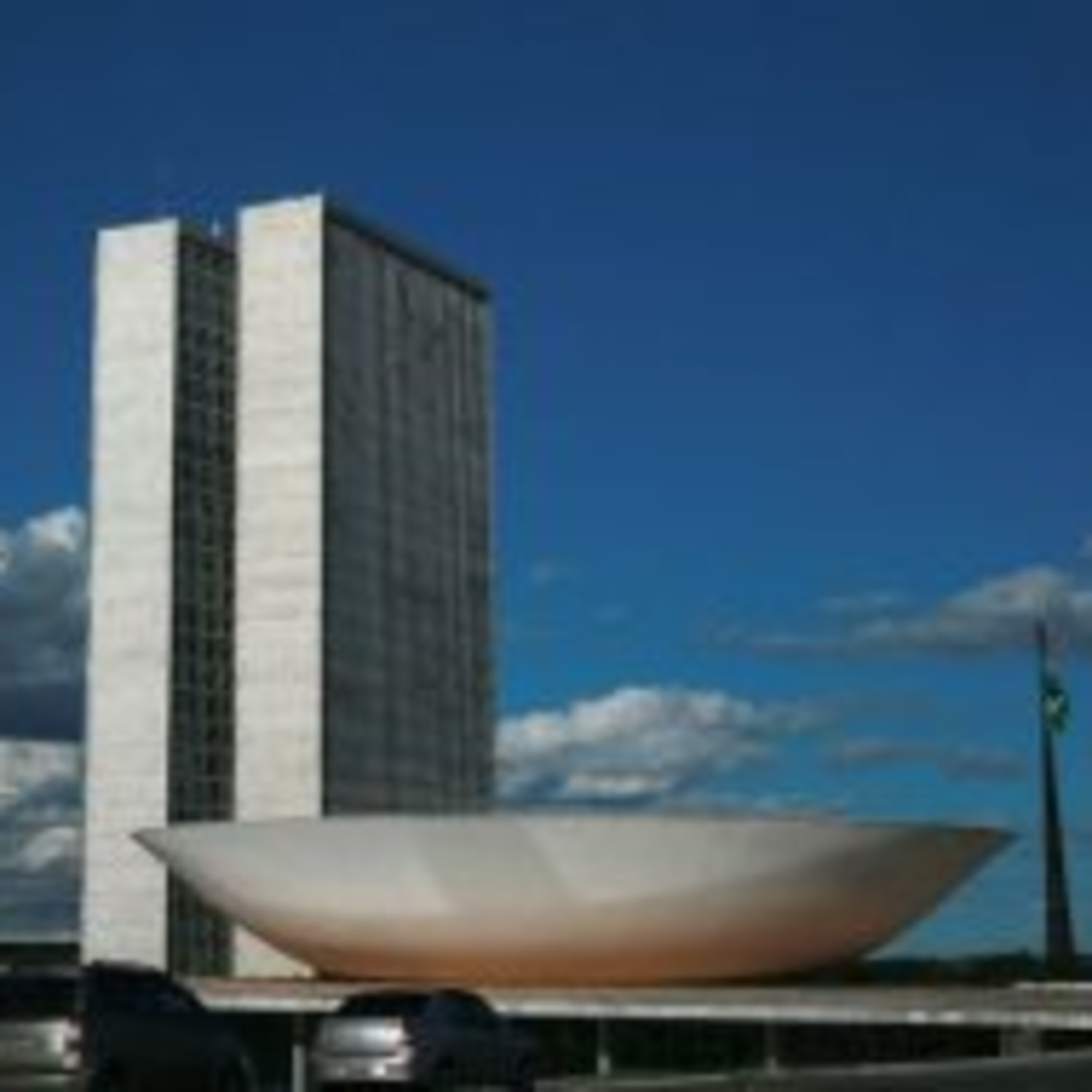 Instituto Millenium