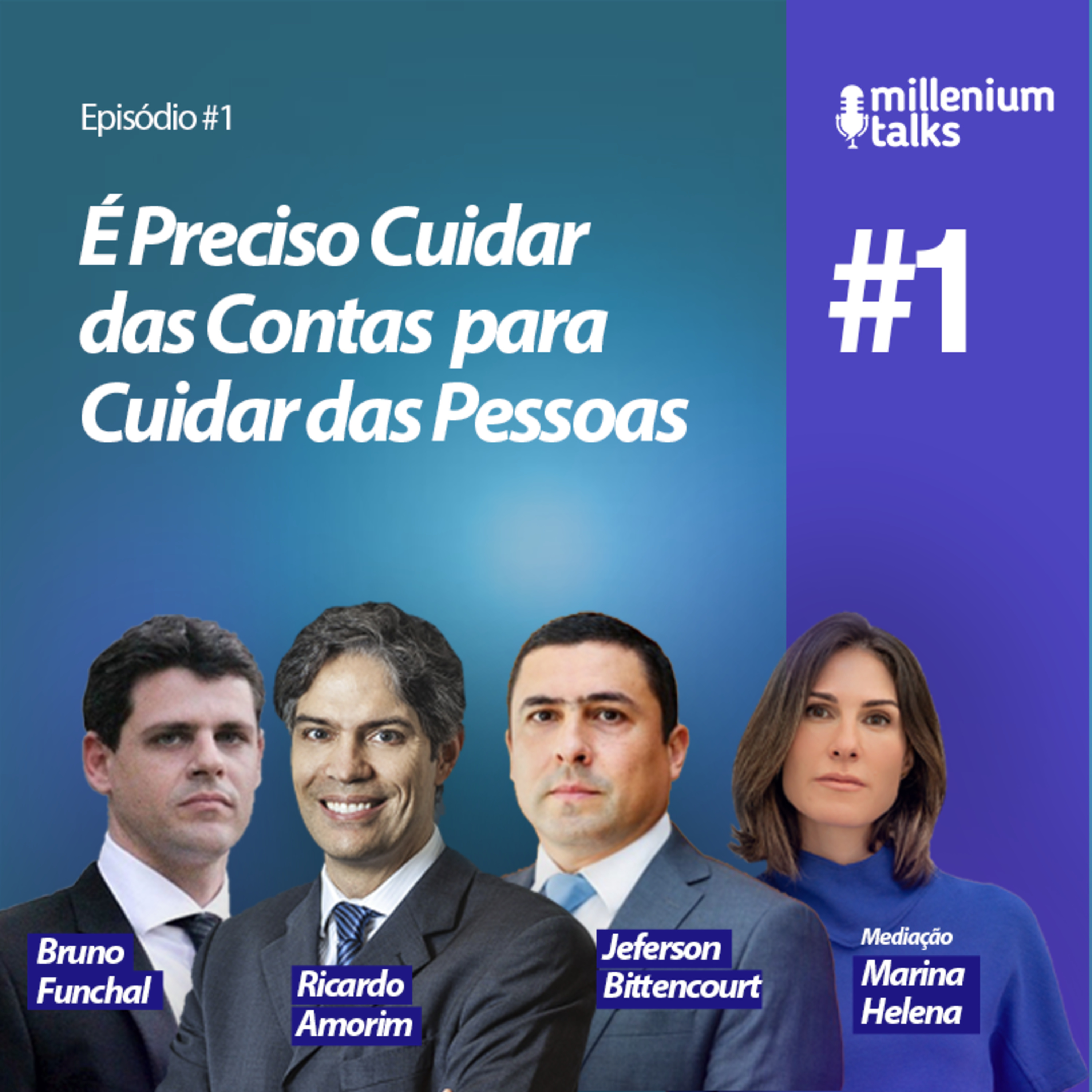 Instituto Millenium