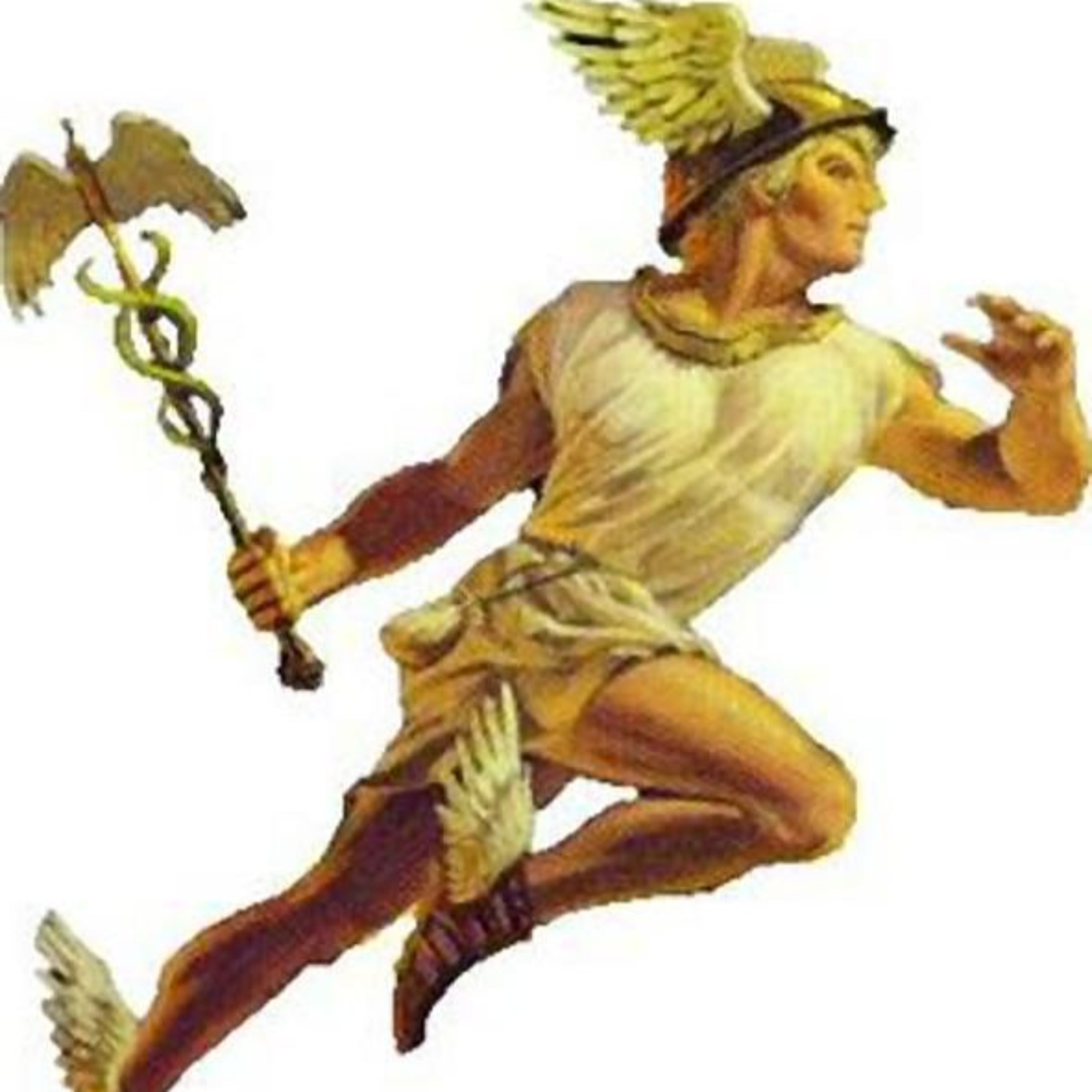 Debt Free with a side of Boujee