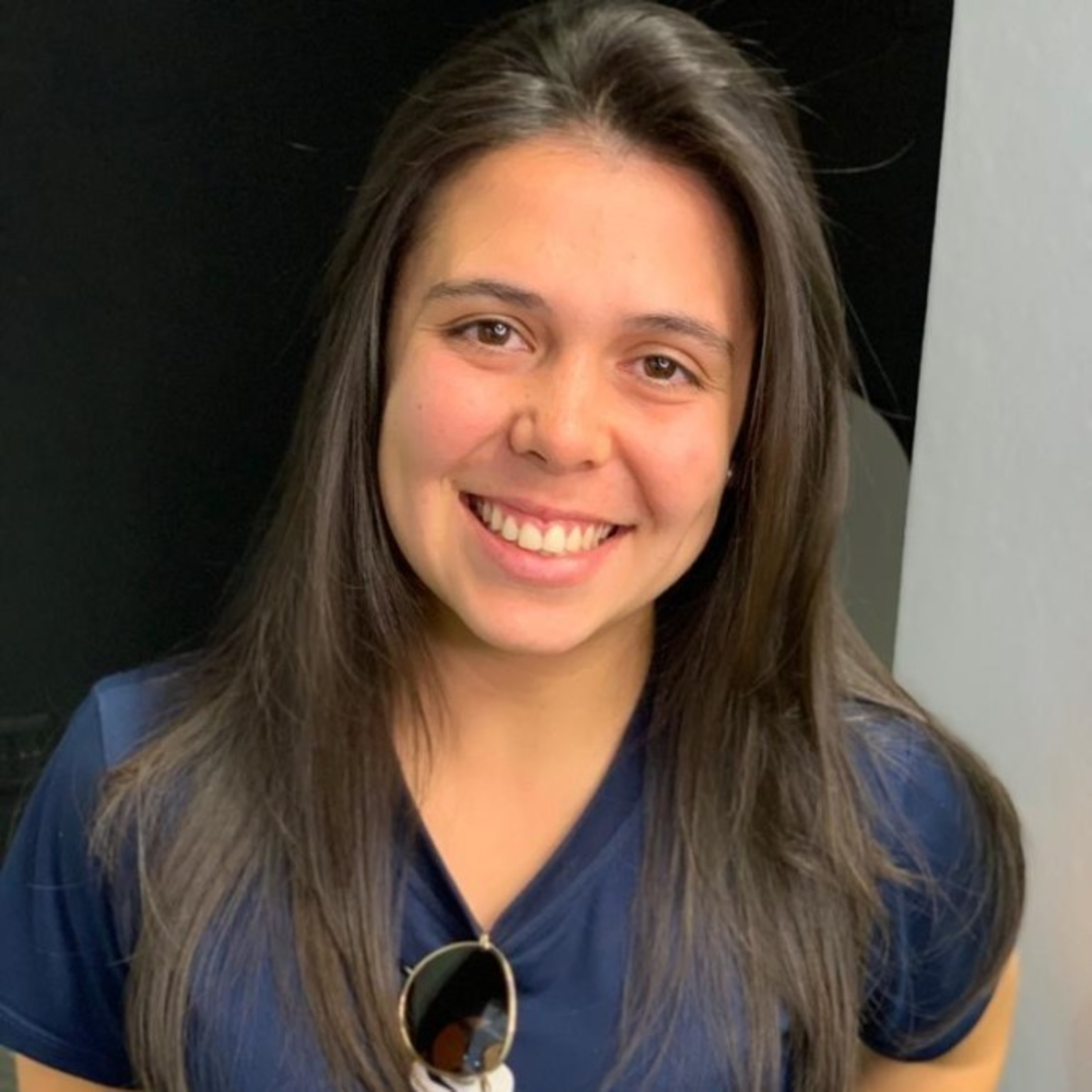 Podcast Projeto 2h59\' (Corrida/Runner)