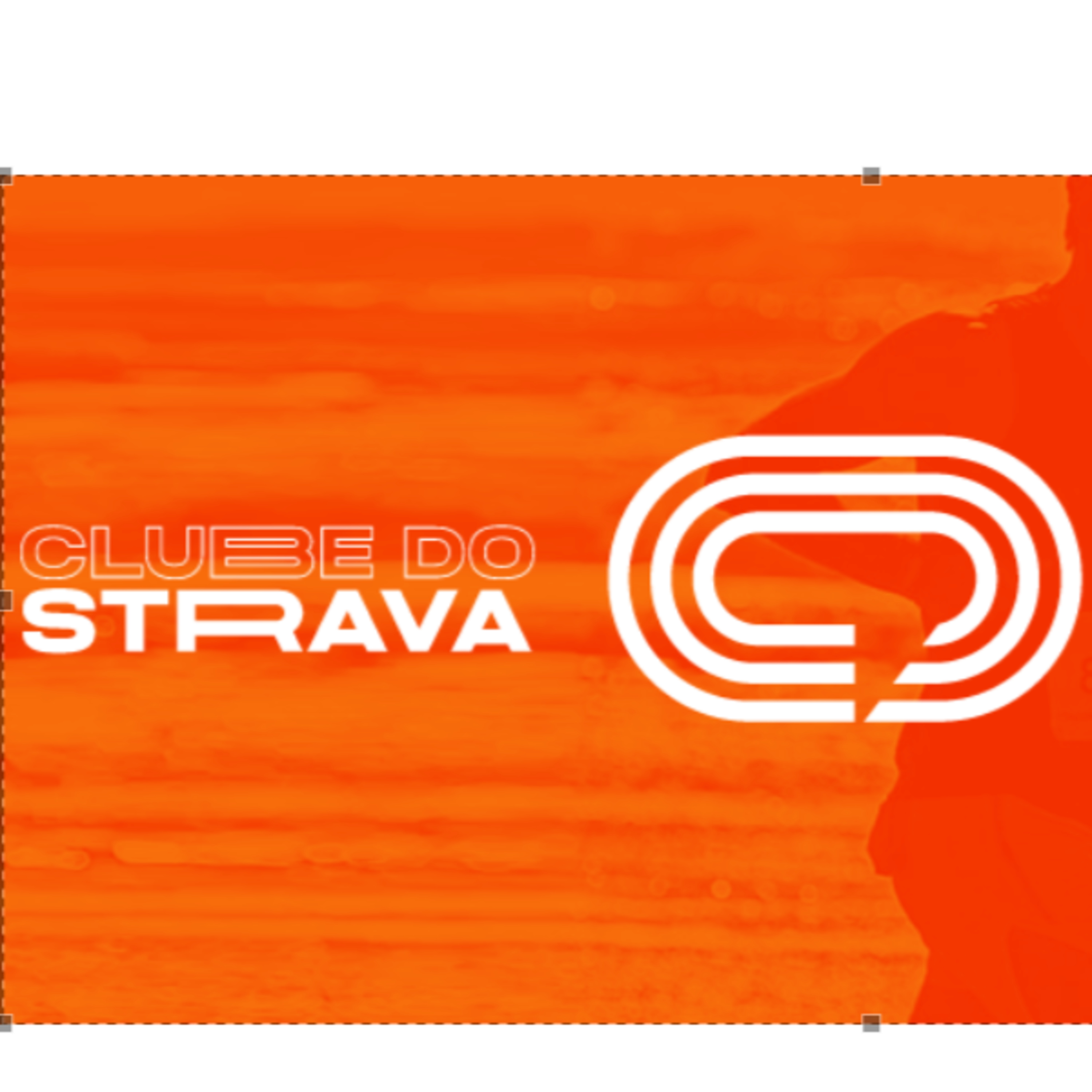Podcast Projeto 2h59\' (Corrida/Runner)