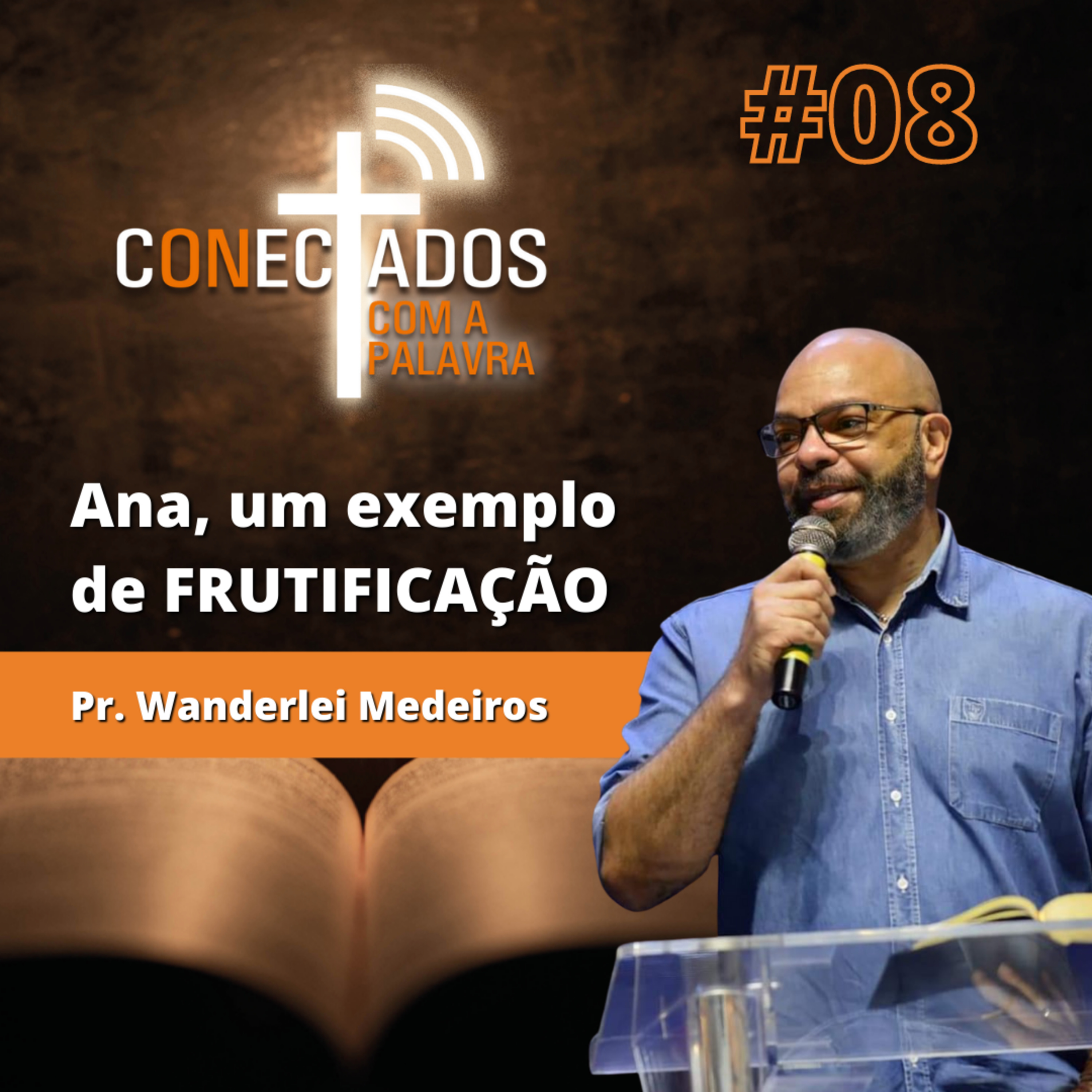 OBPC Mandaqui
