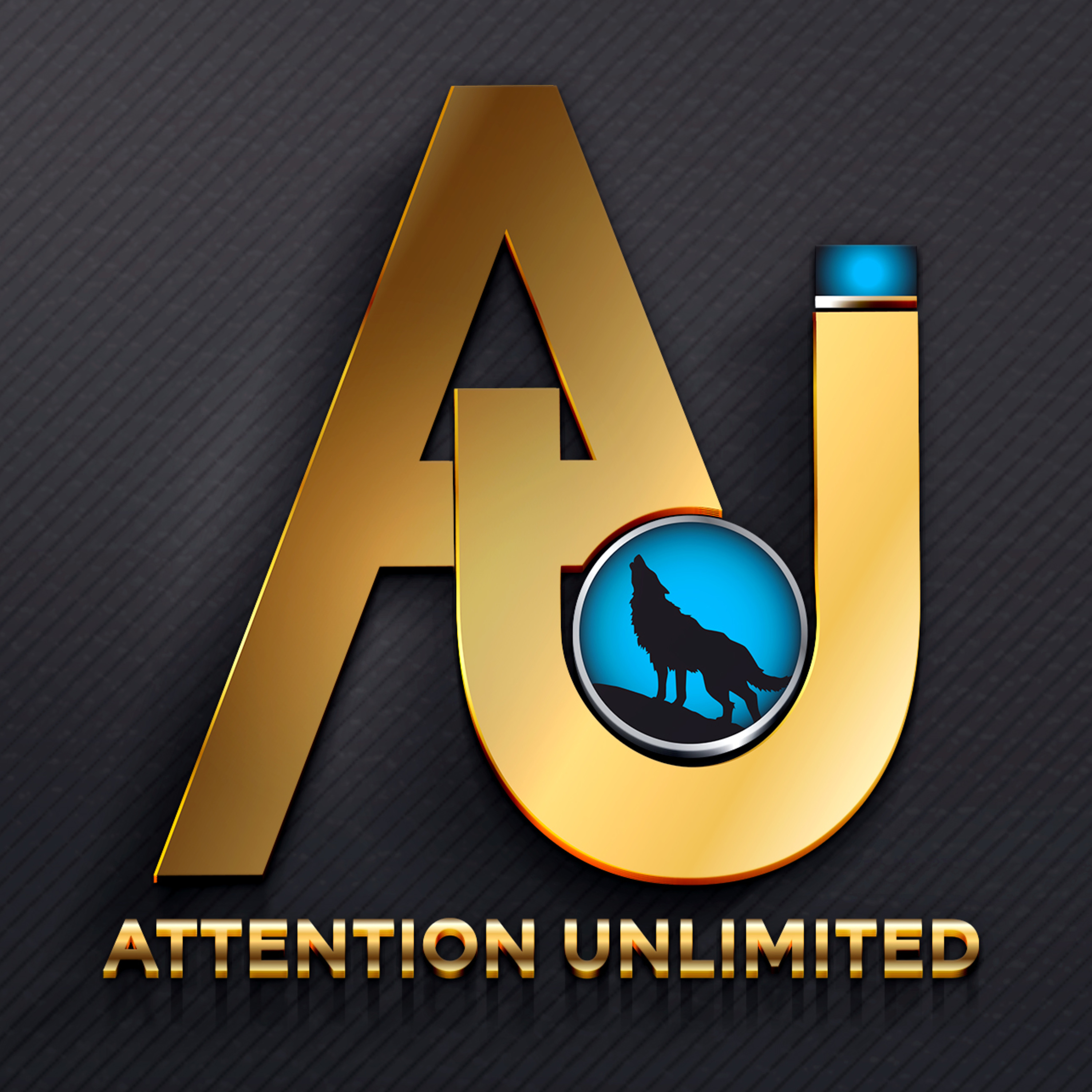 Unlimited
