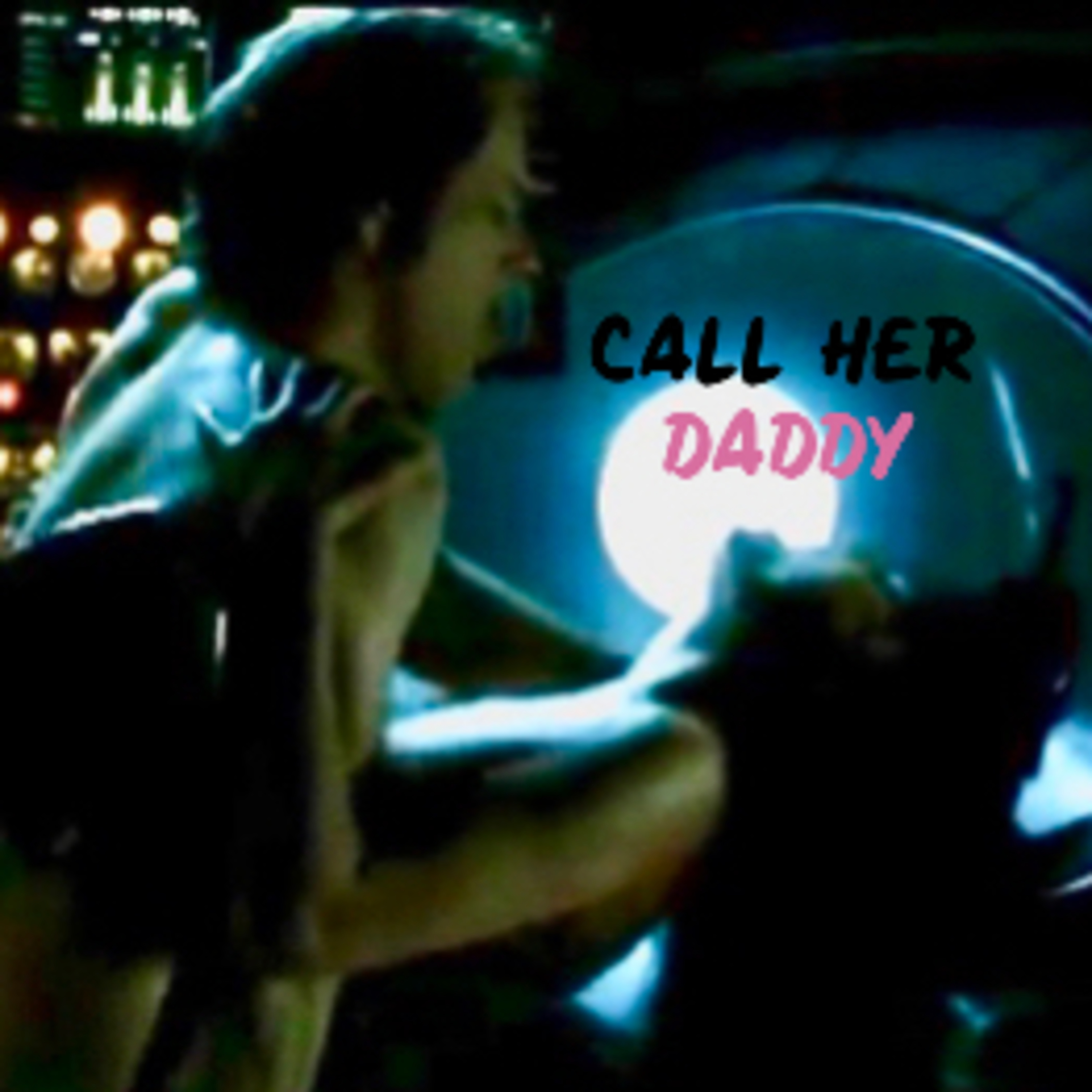 Sequel Decay