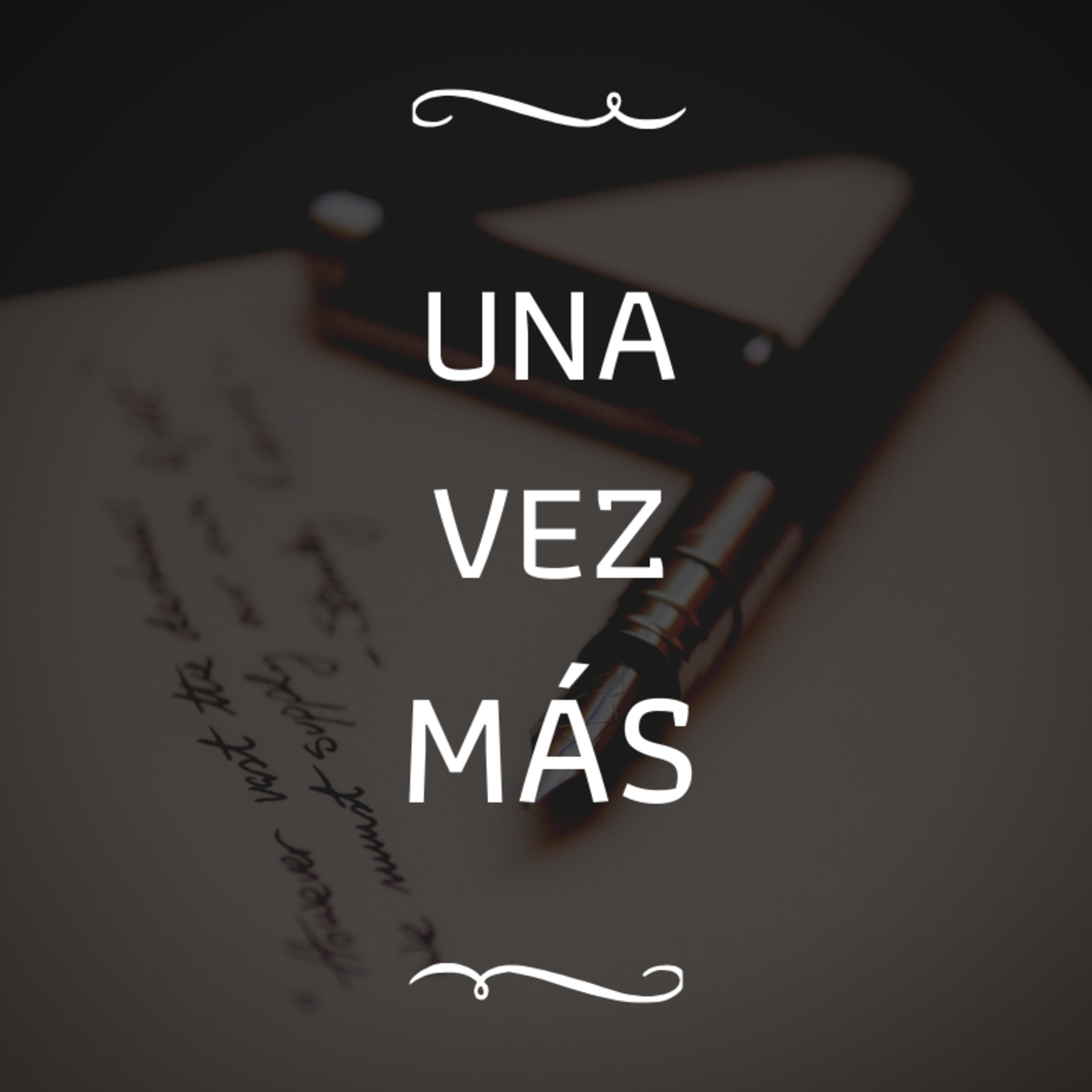 Mi Letra Poética