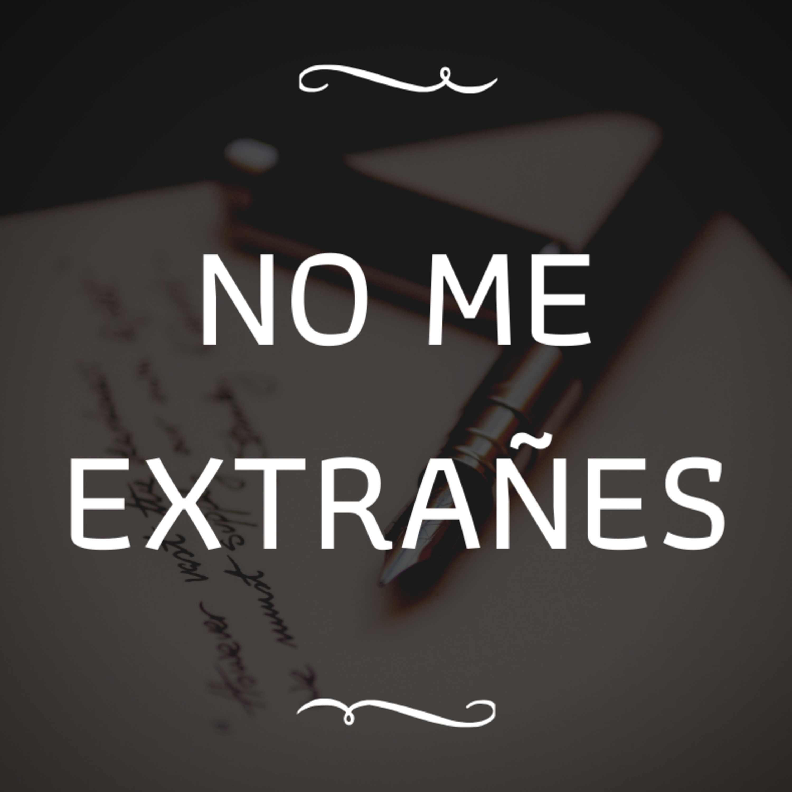 Mi Letra Poética