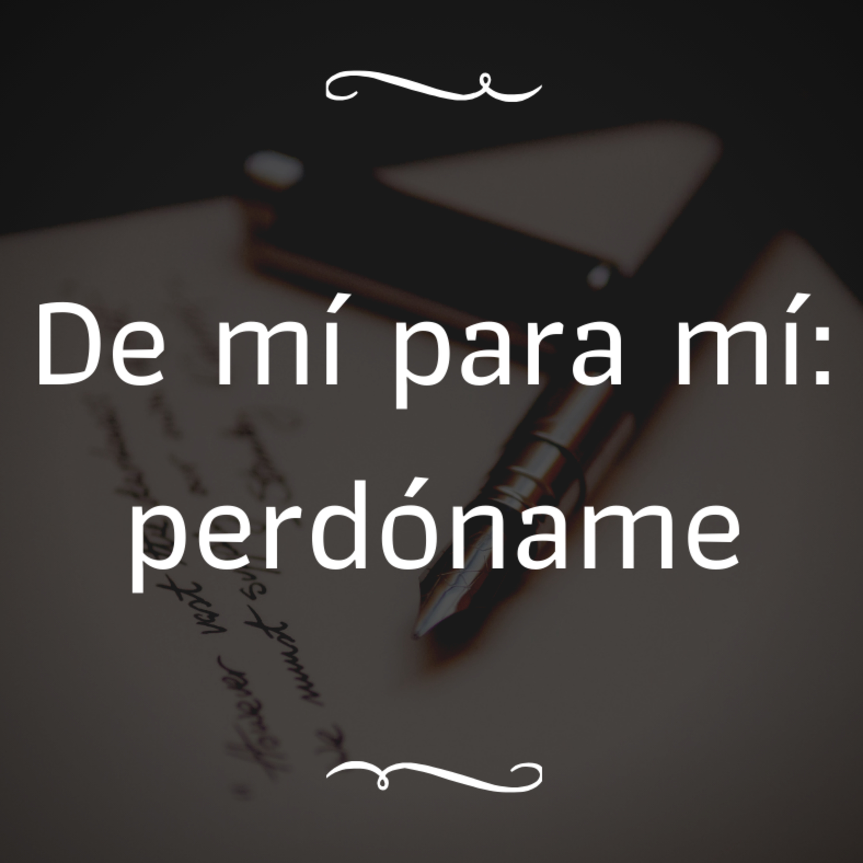 Mi Letra Poética