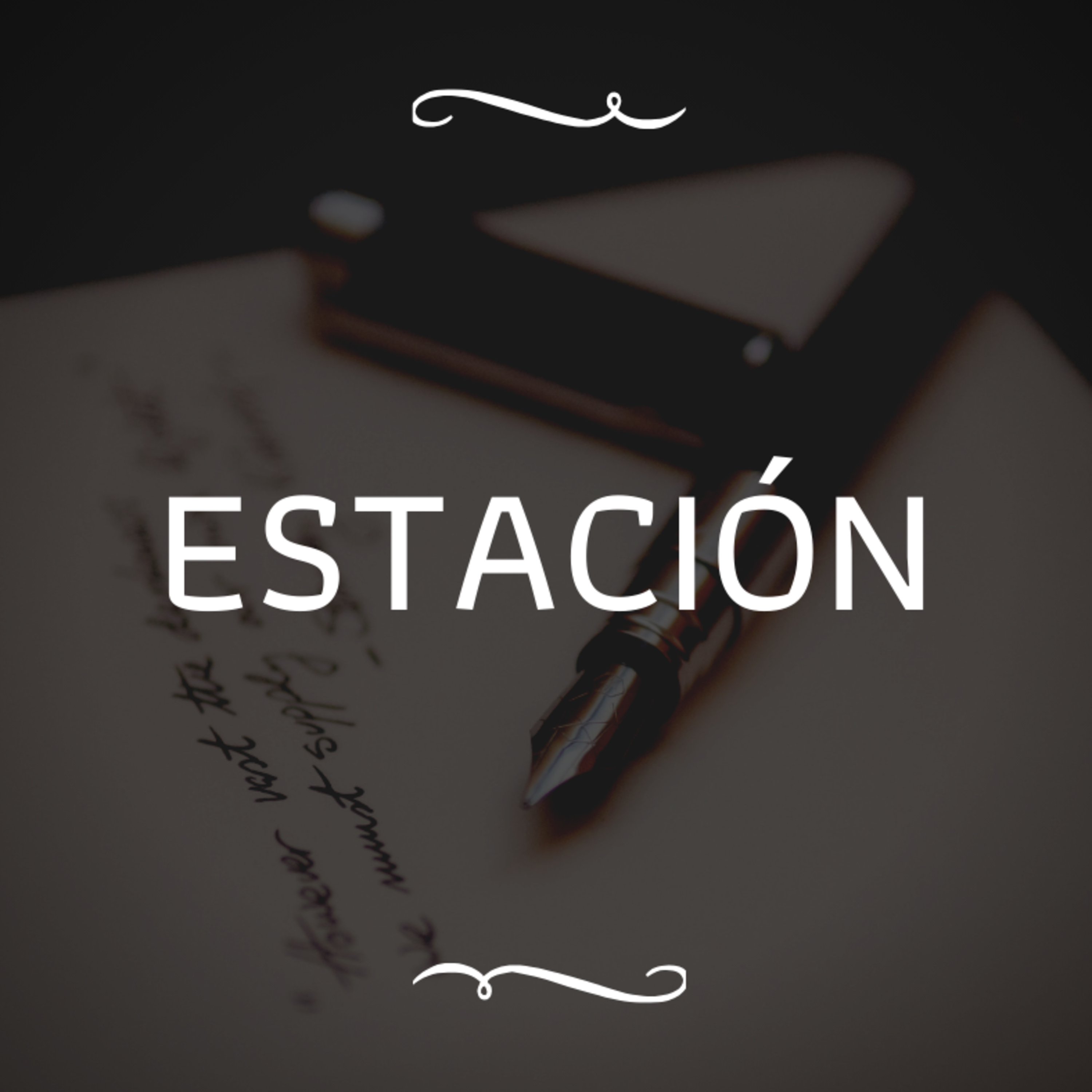 Mi Letra Poética