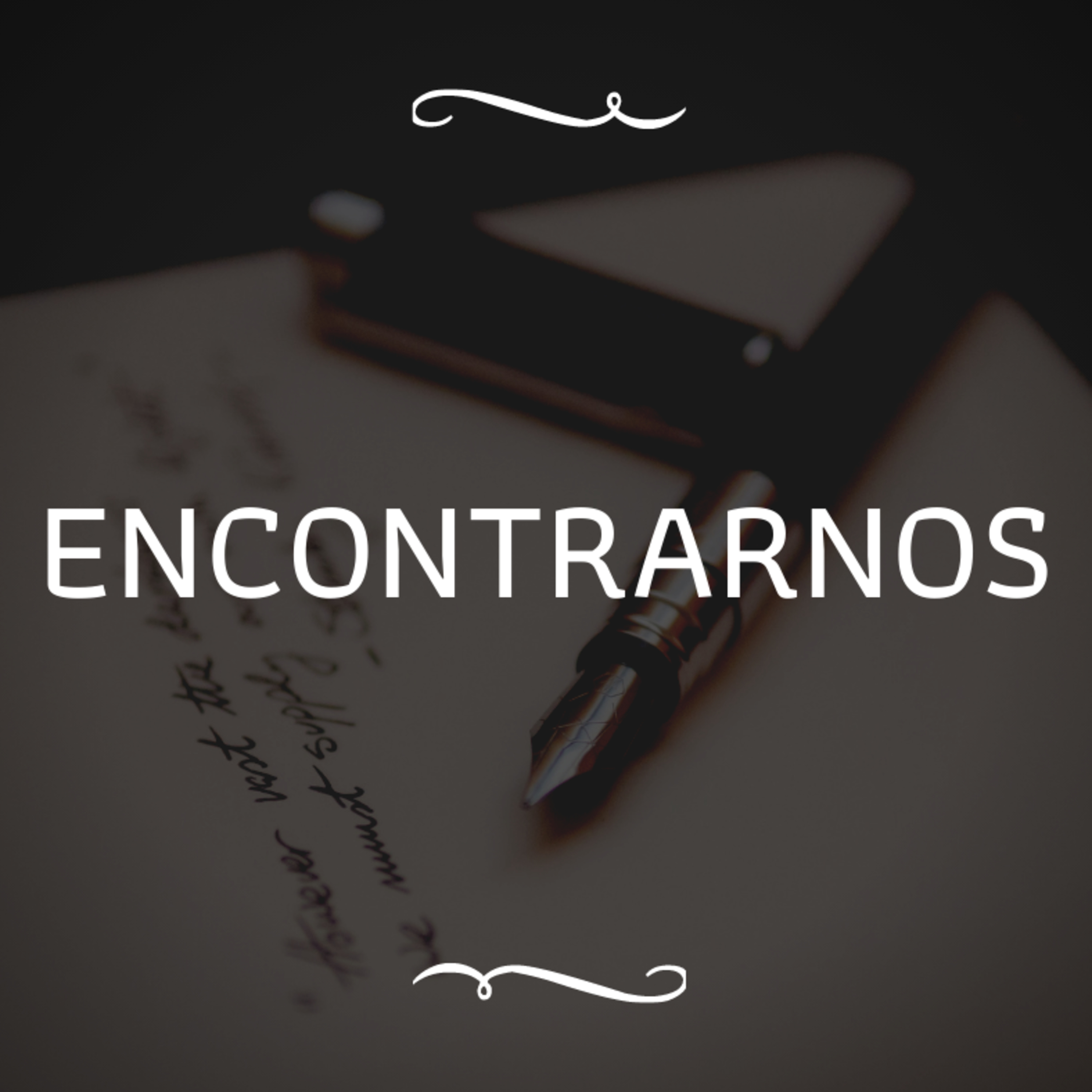 Mi Letra Poética
