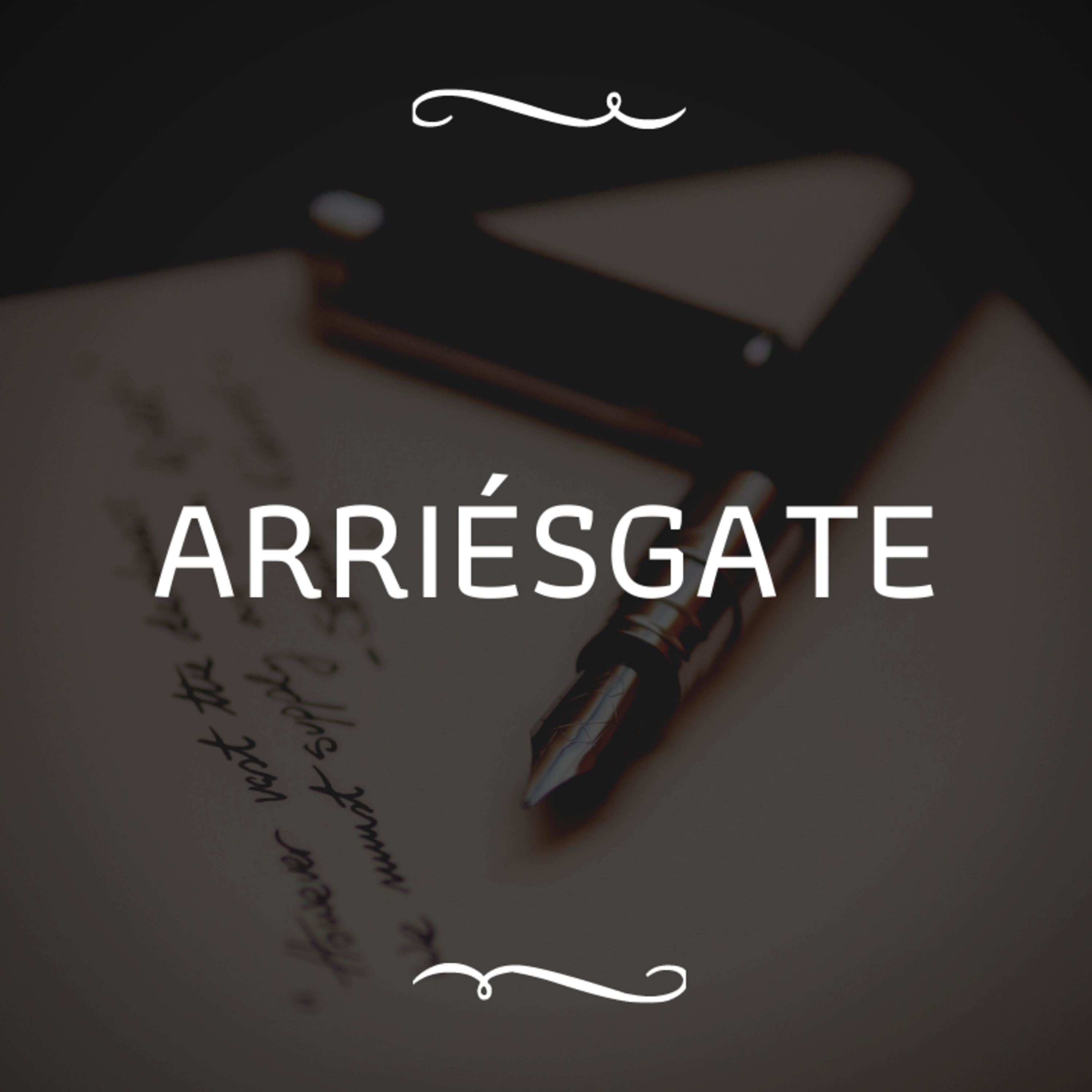 Mi Letra Poética