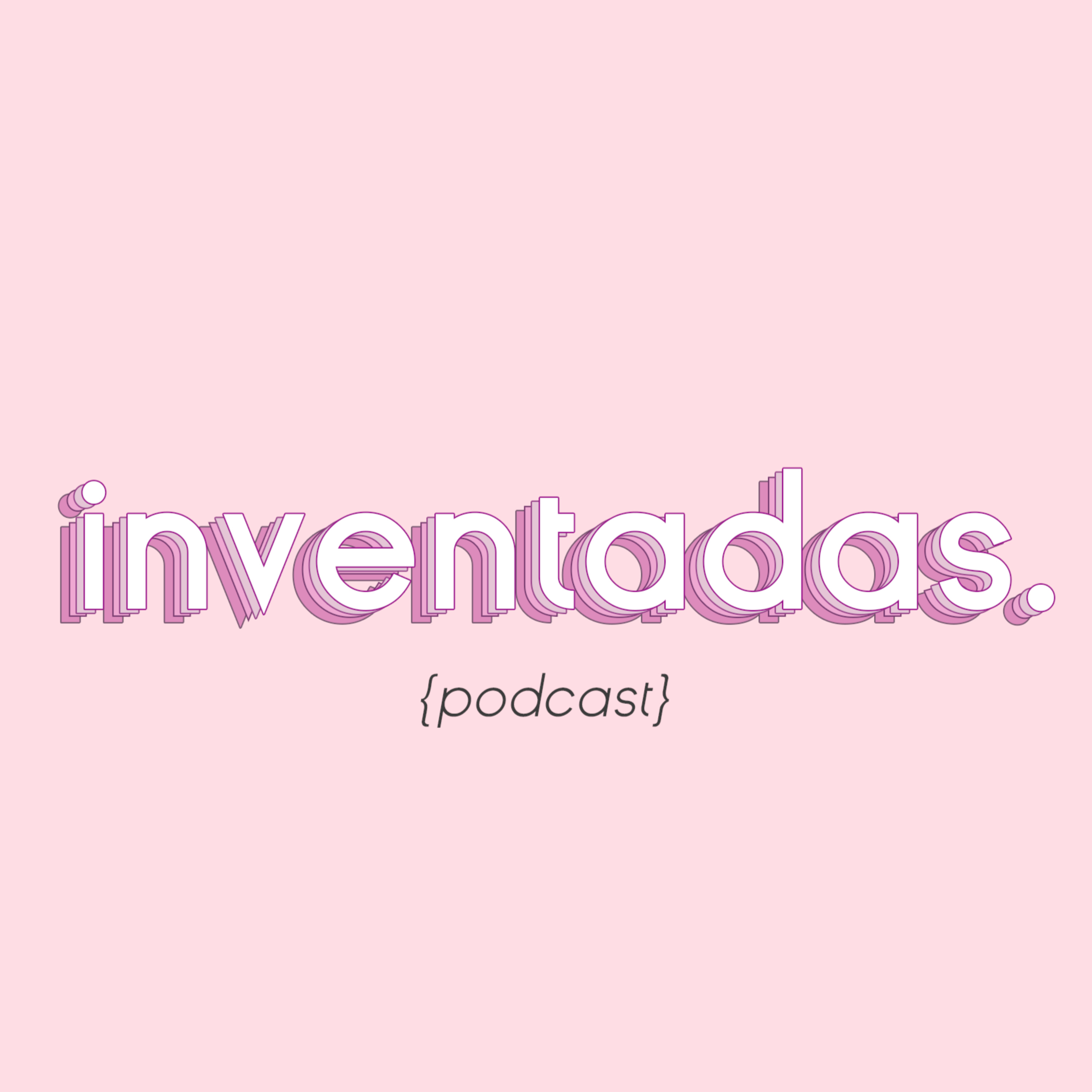 Inventadas