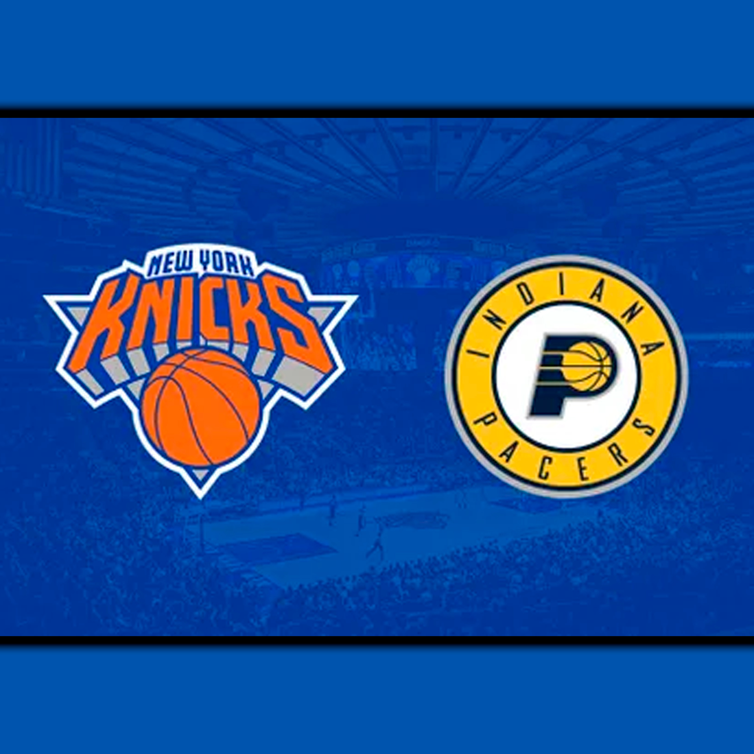 NothinButKnicks | Podcast