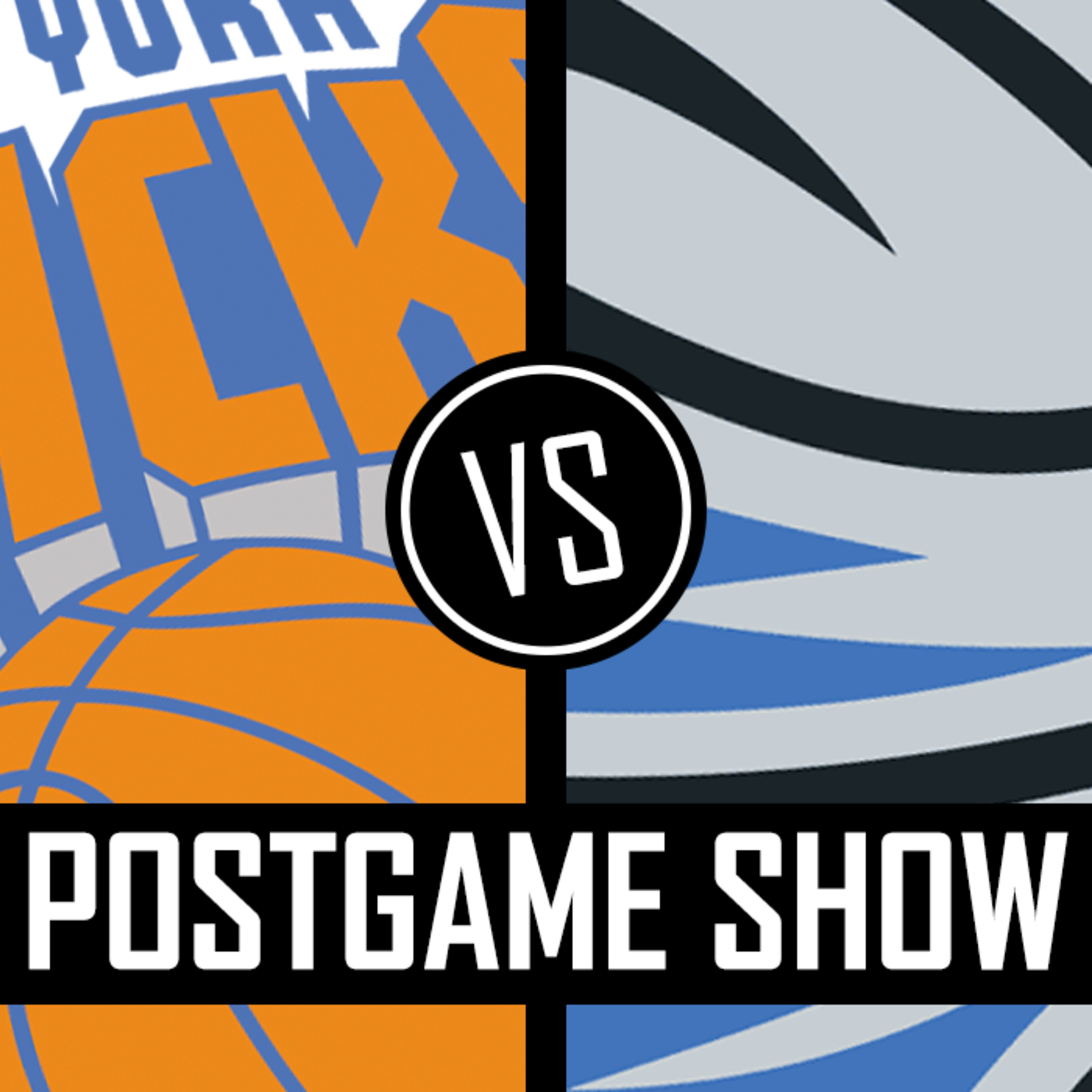 NothinButKnicks | Podcast