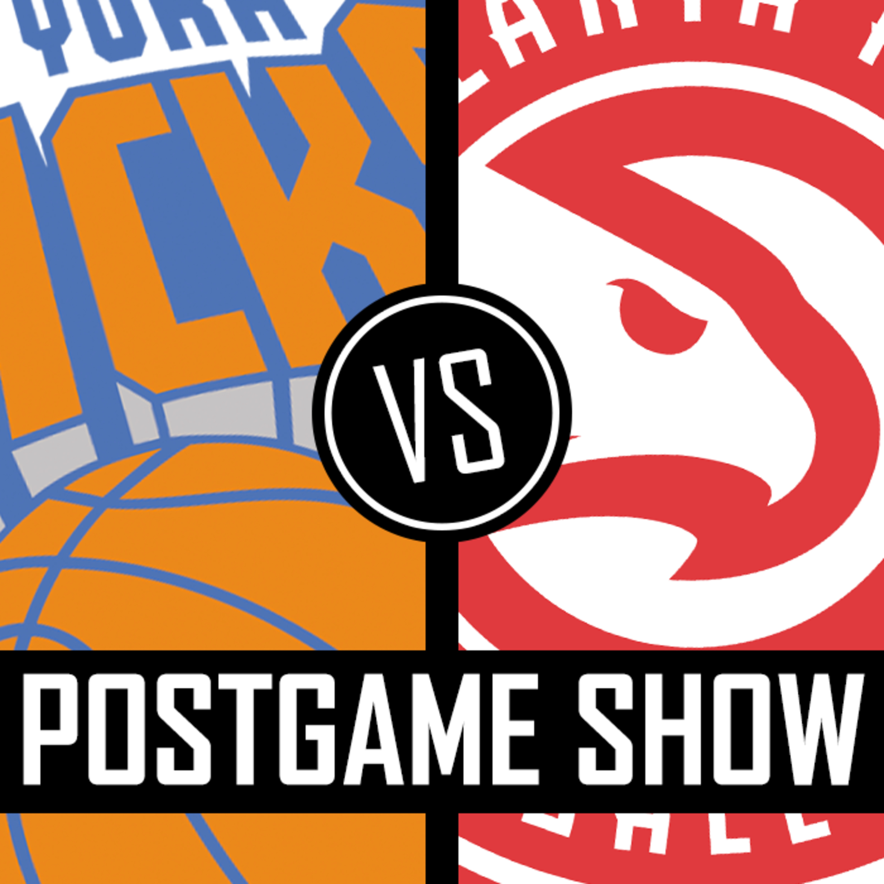 NothinButKnicks | Podcast