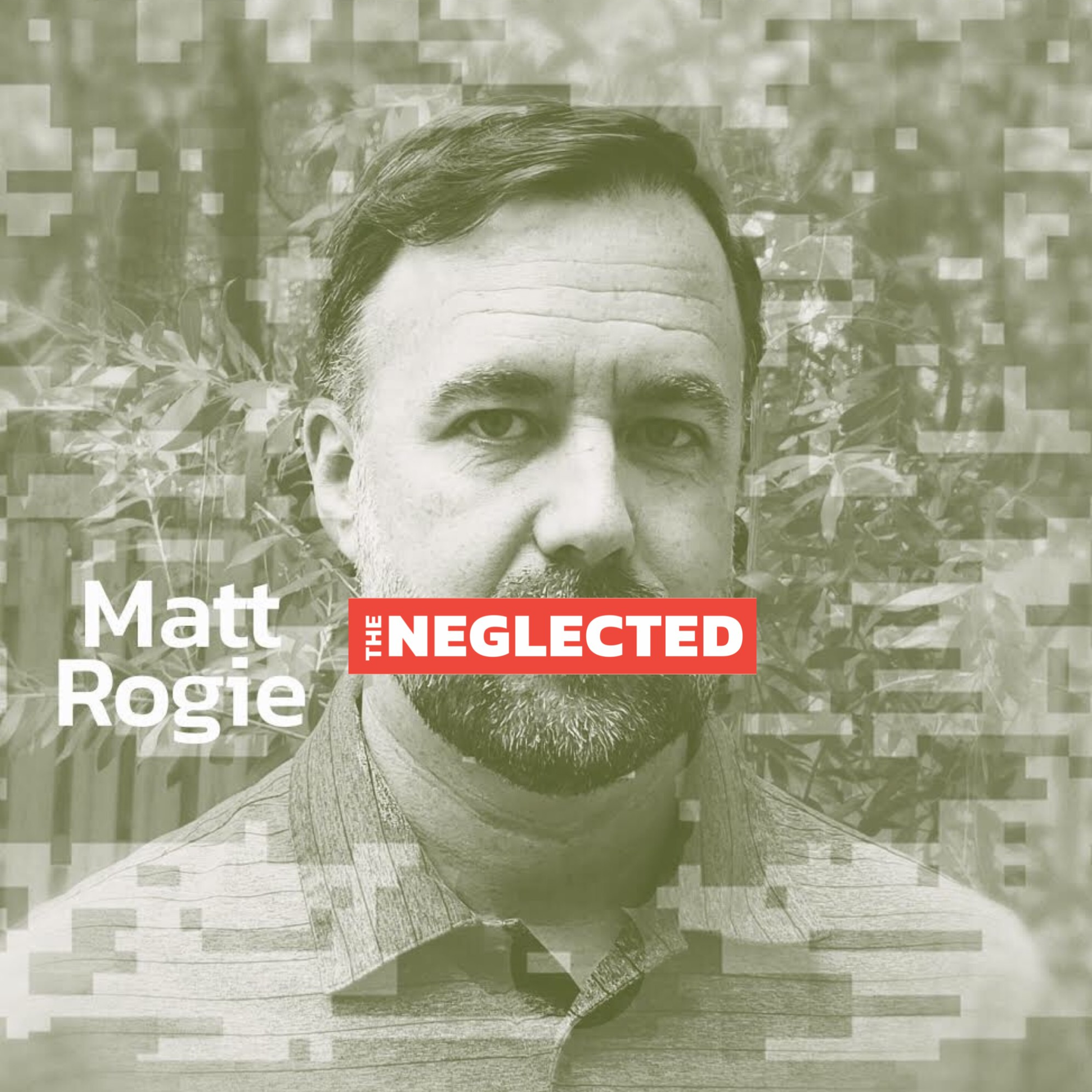 The Neglected
