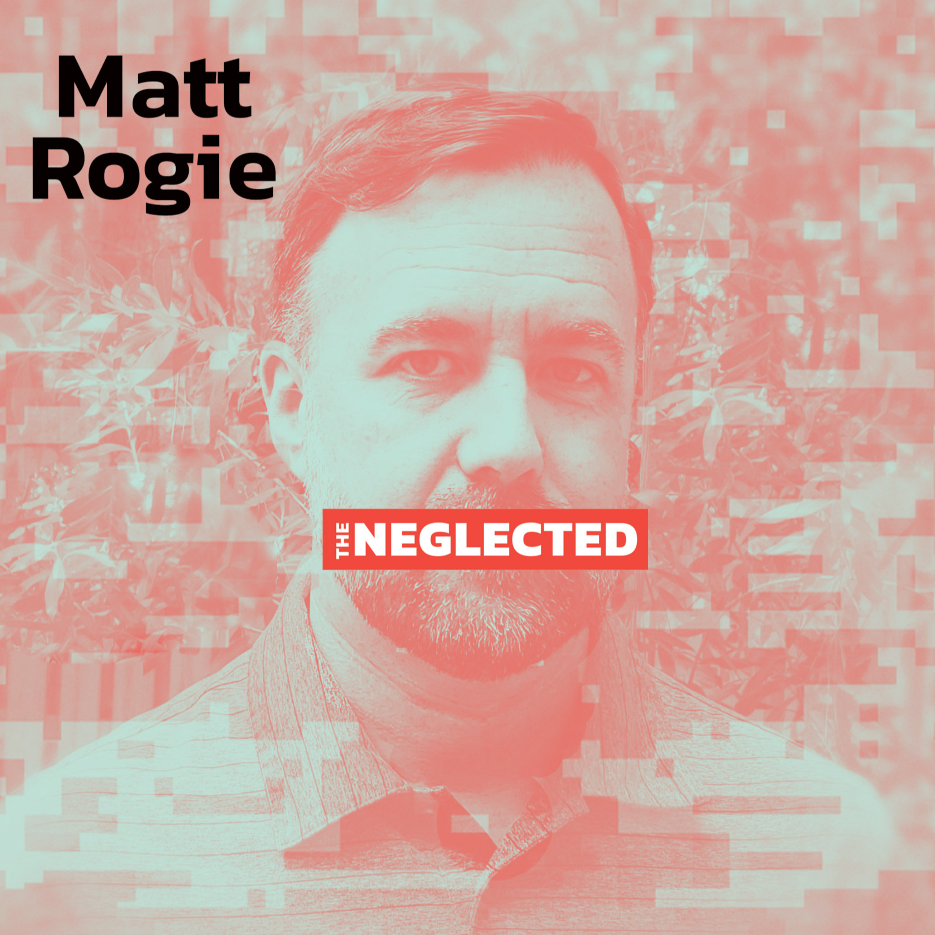 The Neglected