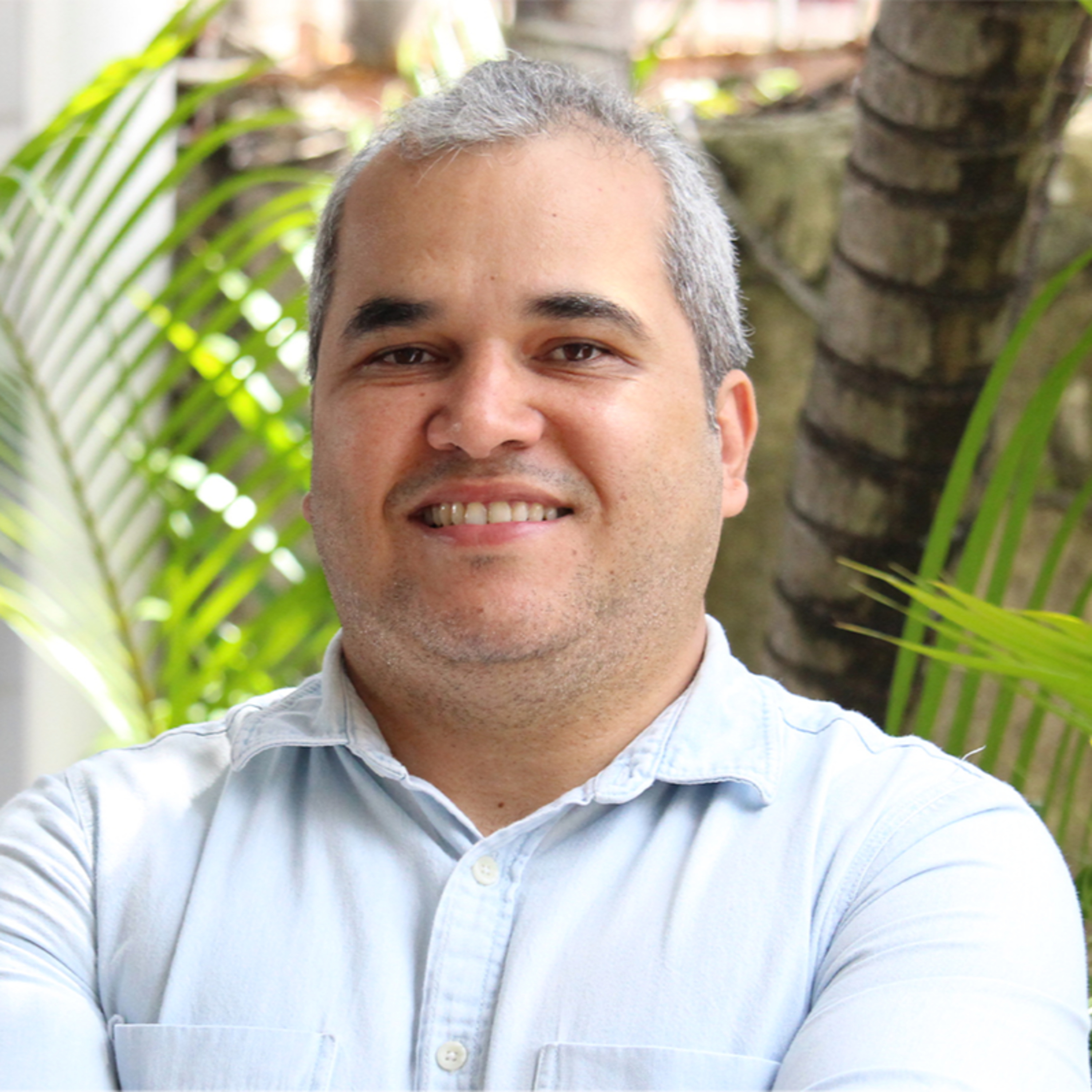 Os coeficientes da função quadrática por Alex Maciel