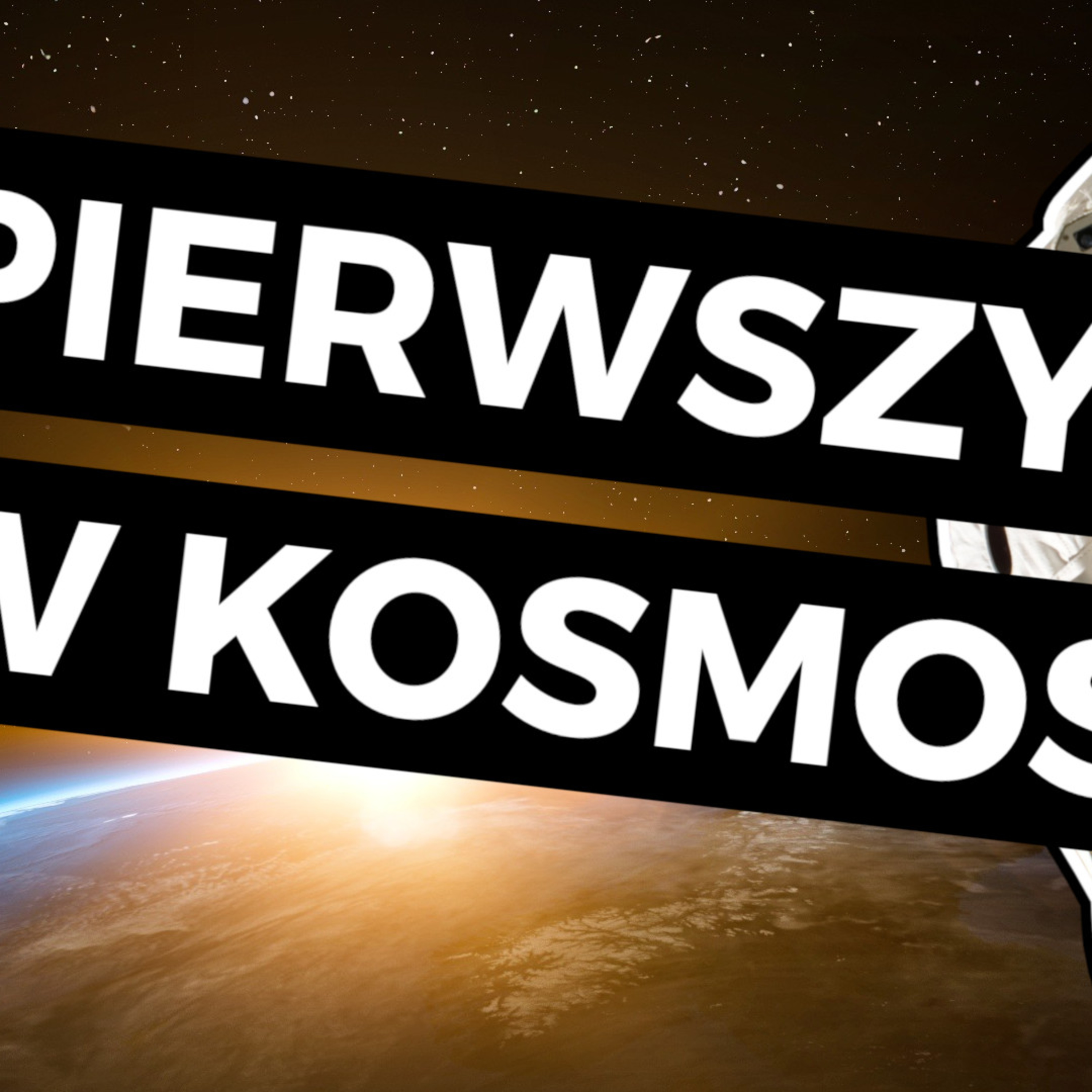 Pierwszy zegarek w kosmosie – TikTalk odc. 118 Pierwszy zegarek w kosmosie – TikTalk odc. 118