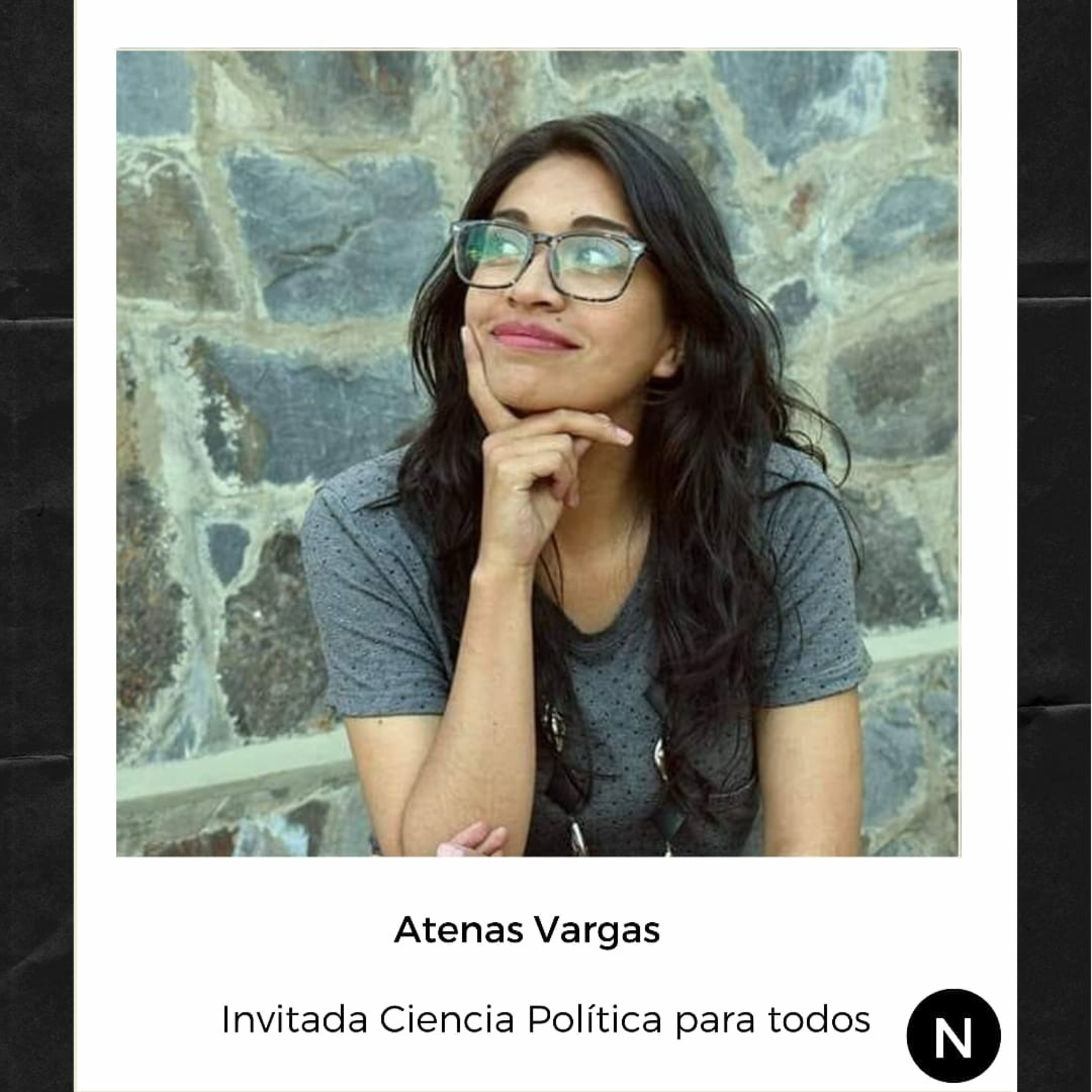 Ciencia Política Para Todos