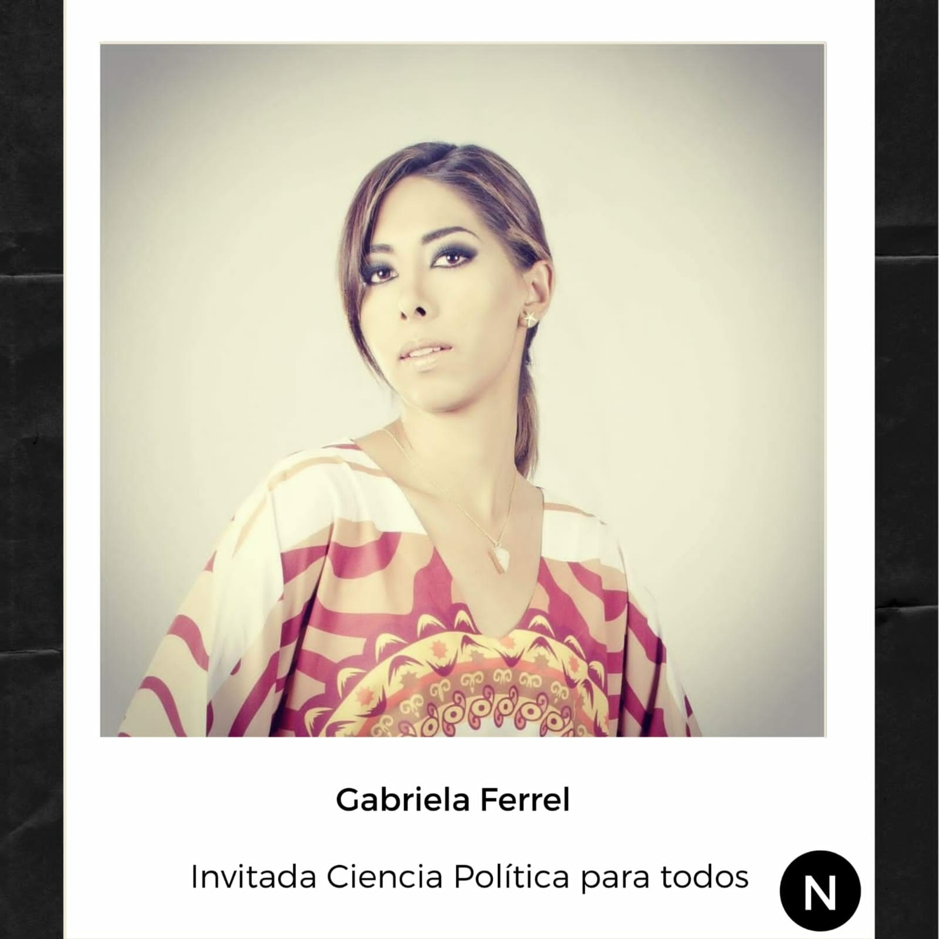 Ciencia Política Para Todos